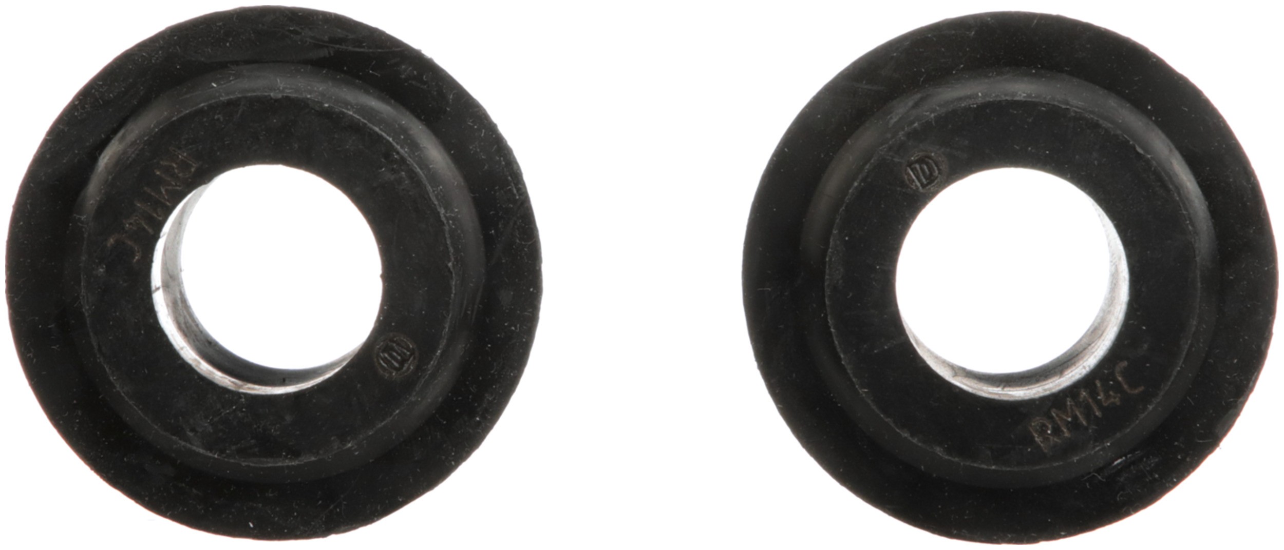 Delphi TD5096W Radius Arm Bushing - Image 3