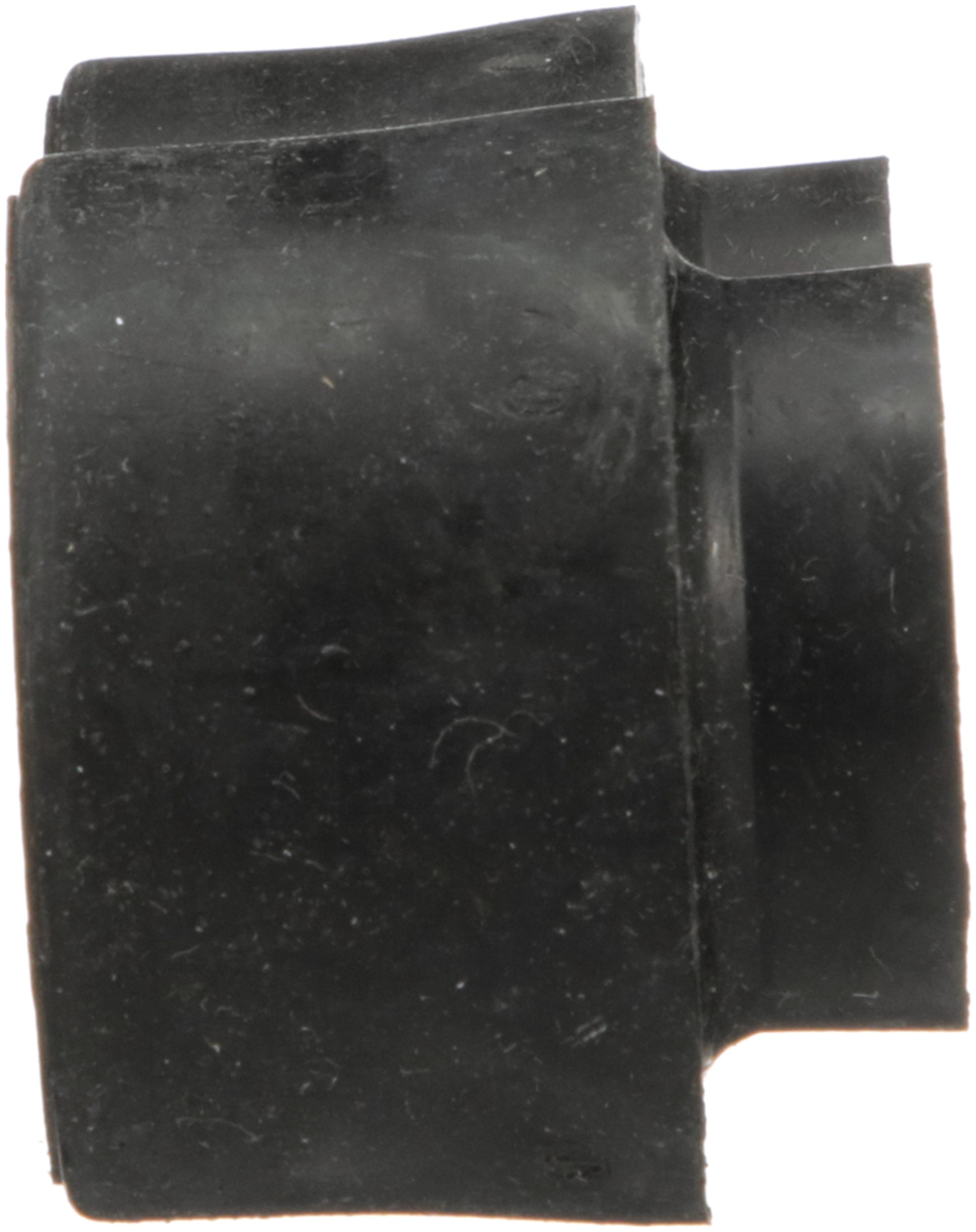 Delphi TD5096W Radius Arm Bushing - Image 5
