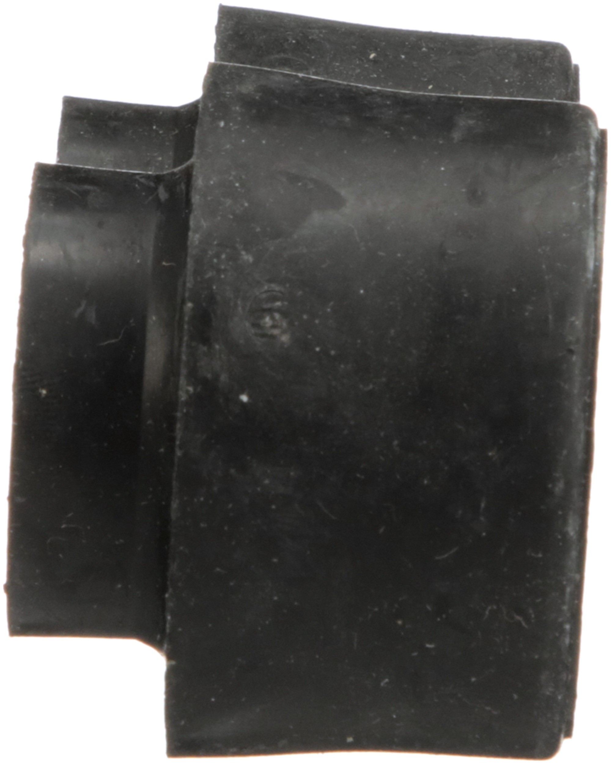 Delphi TD5096W Radius Arm Bushing - Image 6