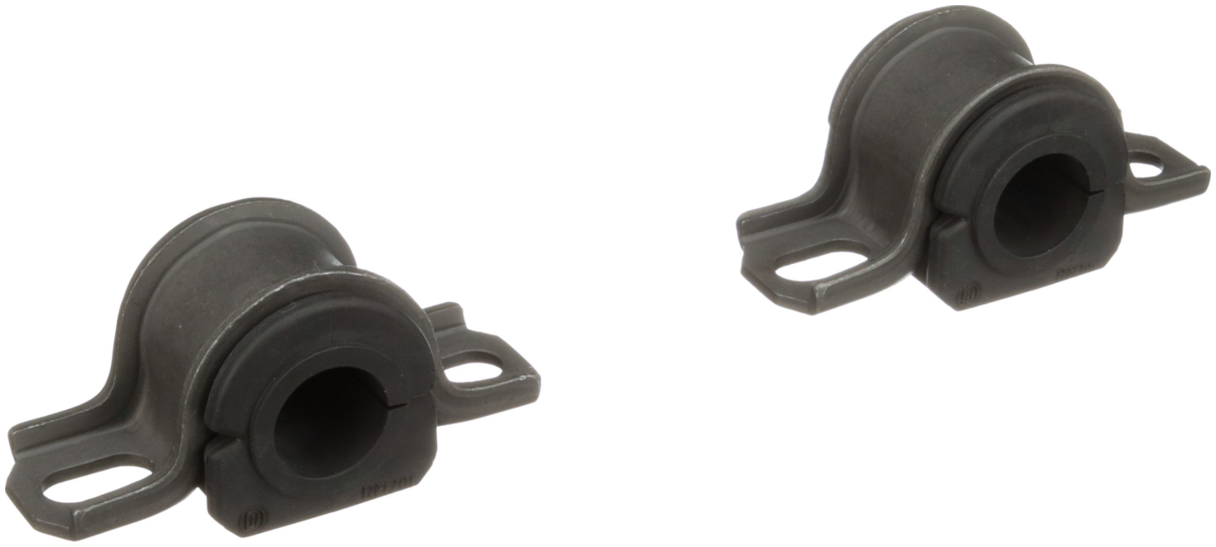 Delphi TD5098W Suspension Stabilizer Bar Bushing Kit