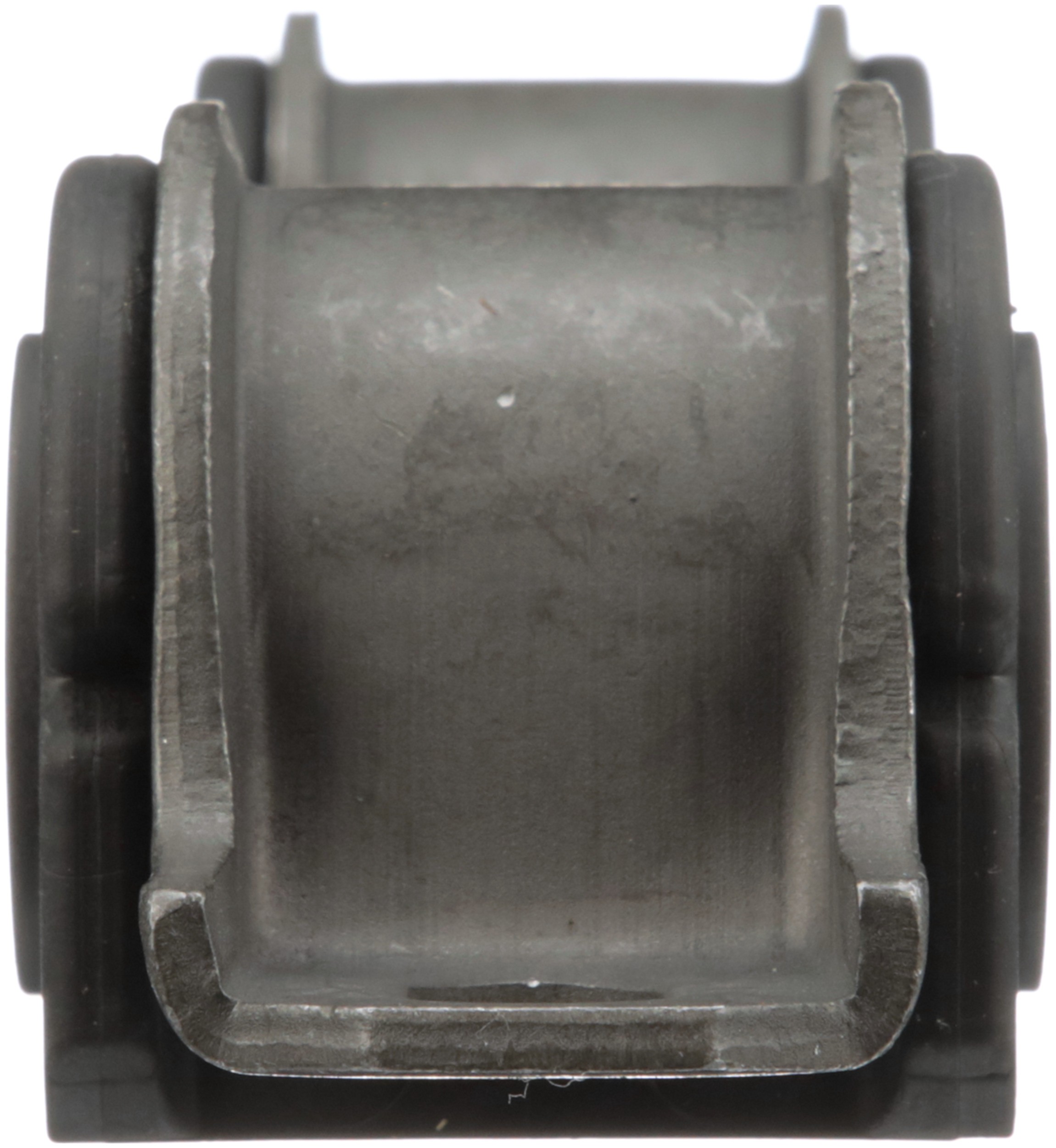 Delphi TD5098W Suspension Stabilizer Bar Bushing Kit - Image 3