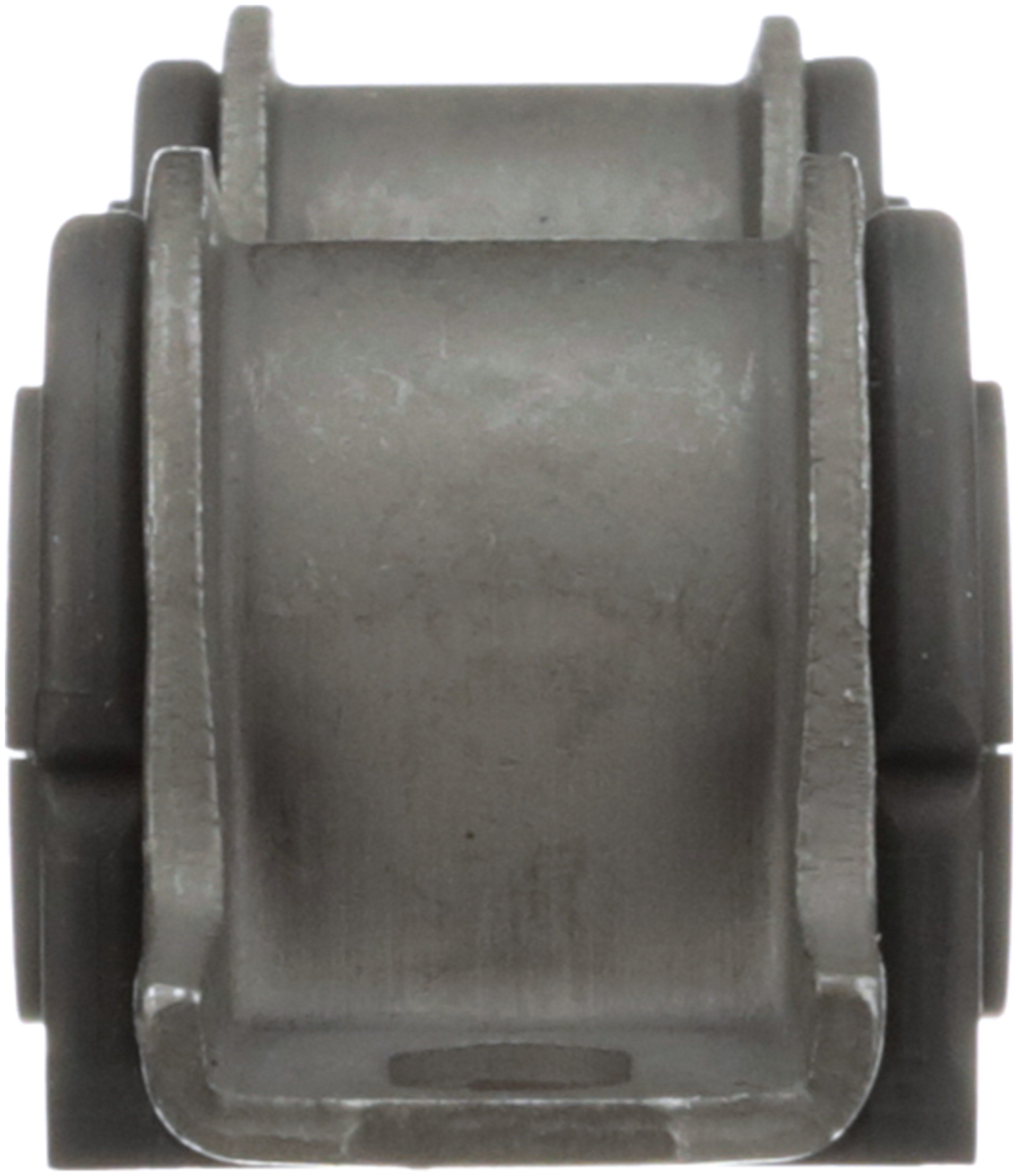 Delphi TD5098W Suspension Stabilizer Bar Bushing Kit - Image 4