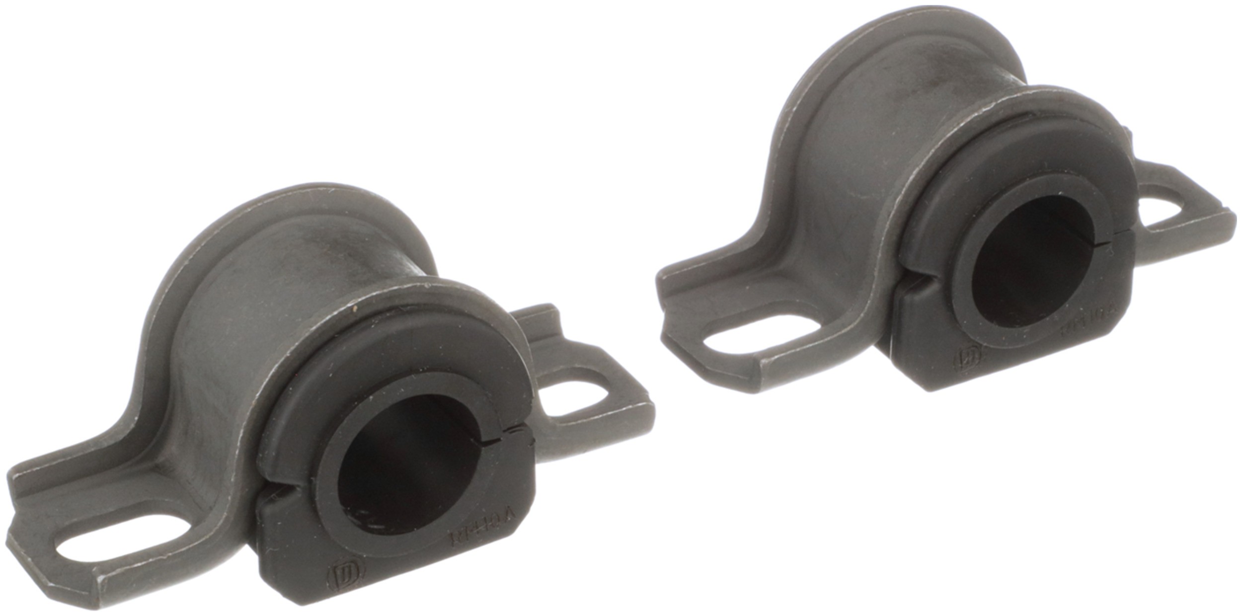Delphi TD5099W Suspension Stabilizer Bar Bushing Kit