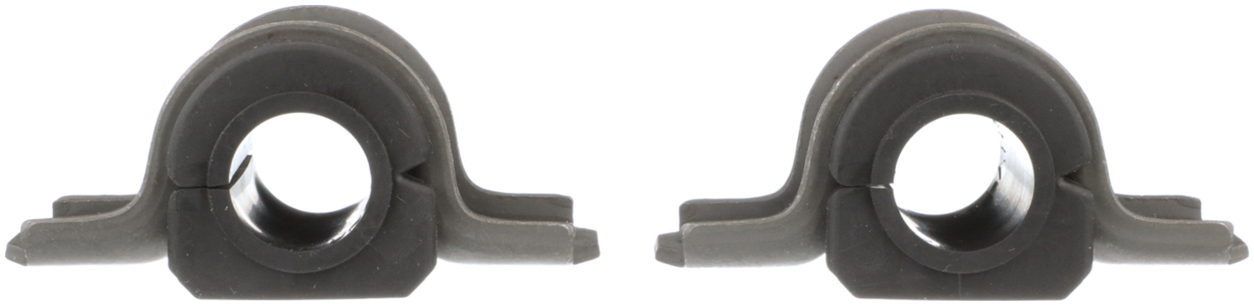 Delphi TD5099W Suspension Stabilizer Bar Bushing Kit - Image 2