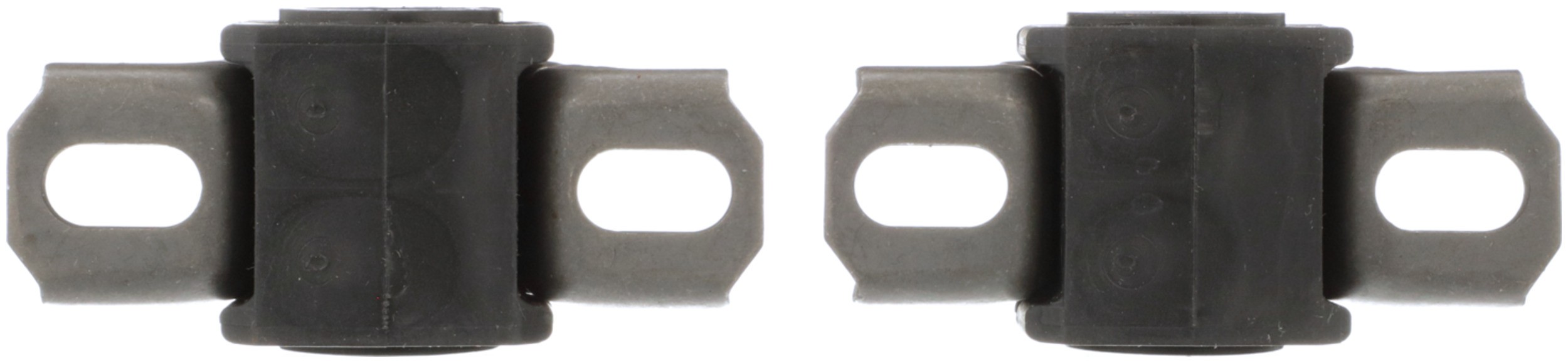 Delphi TD5099W Suspension Stabilizer Bar Bushing Kit - Image 3