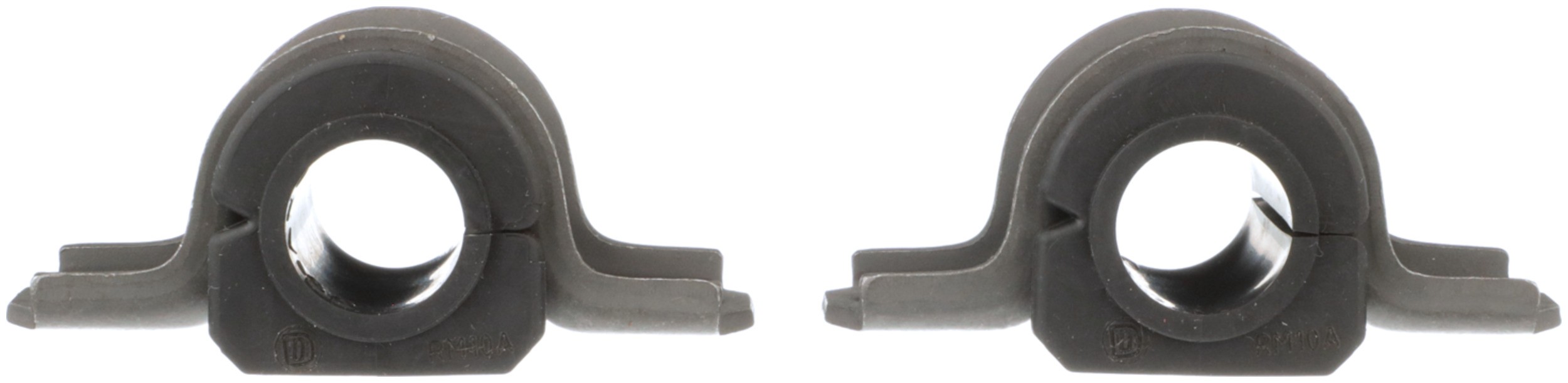 Delphi TD5099W Suspension Stabilizer Bar Bushing Kit - Image 4