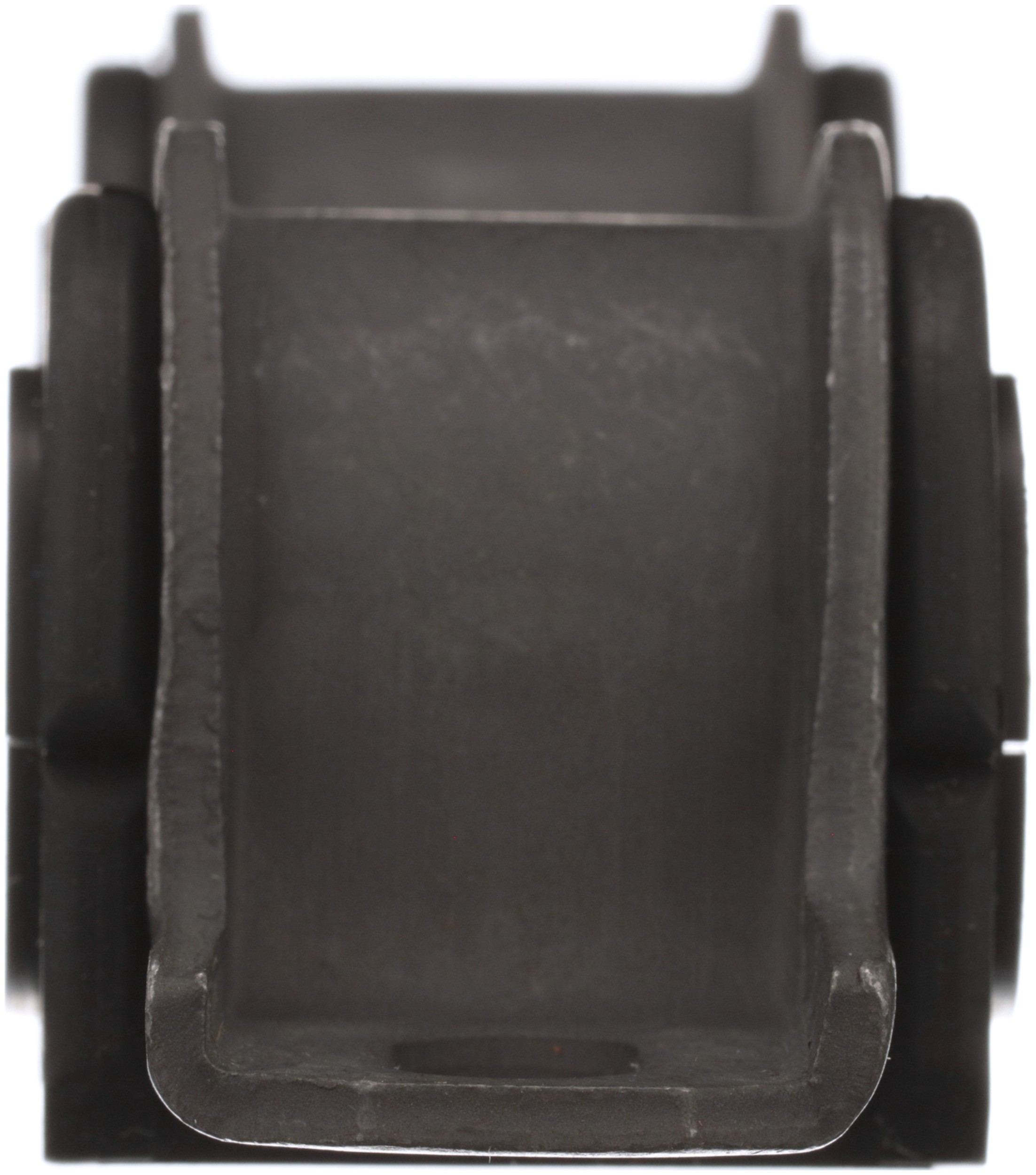 Delphi TD5099W Suspension Stabilizer Bar Bushing Kit - Image 5