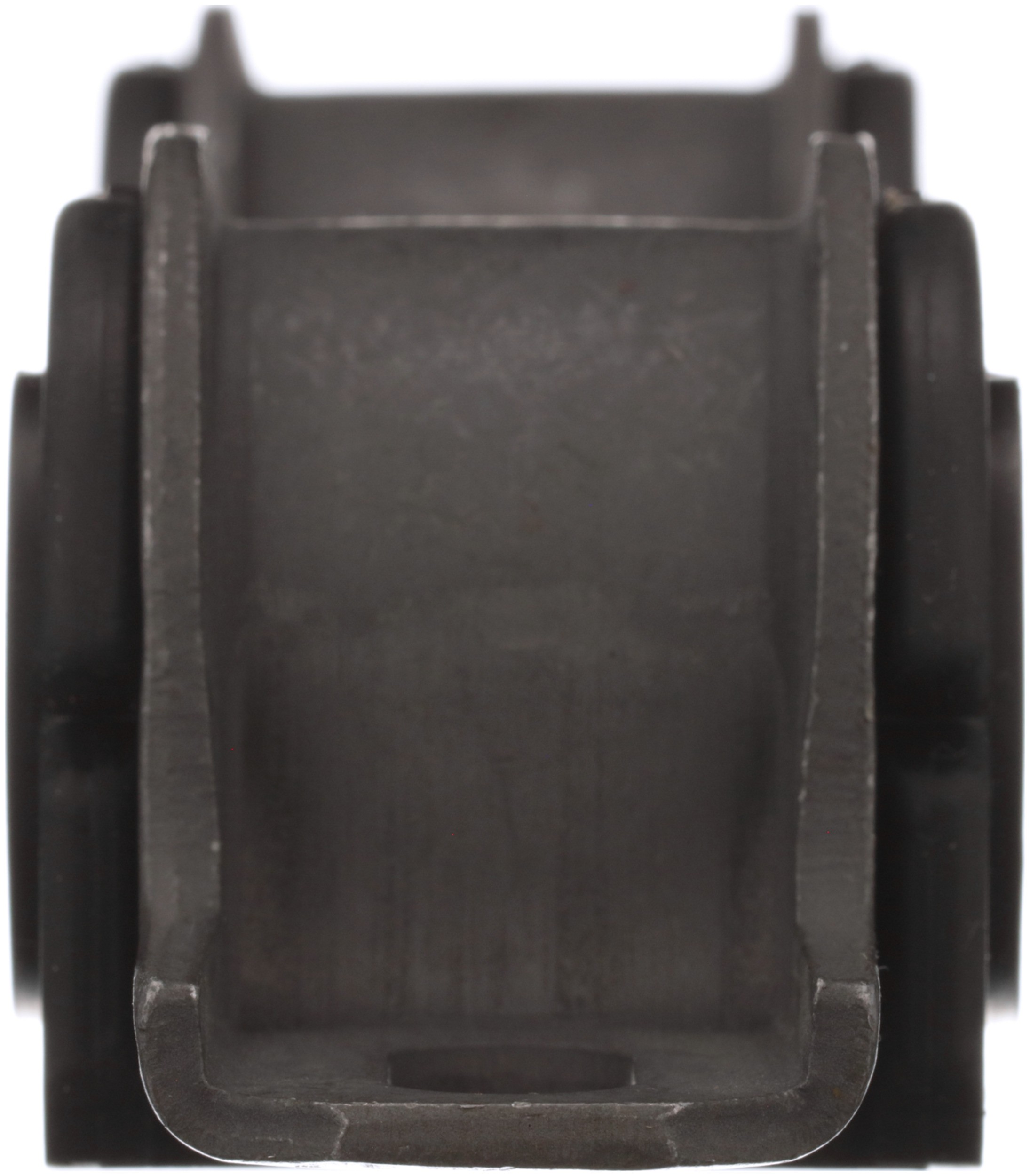Delphi TD5099W Suspension Stabilizer Bar Bushing Kit - Image 6