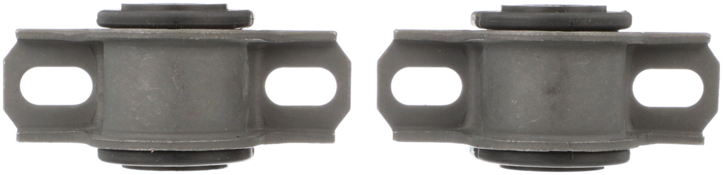 Delphi TD5099W Suspension Stabilizer Bar Bushing Kit - Image 7