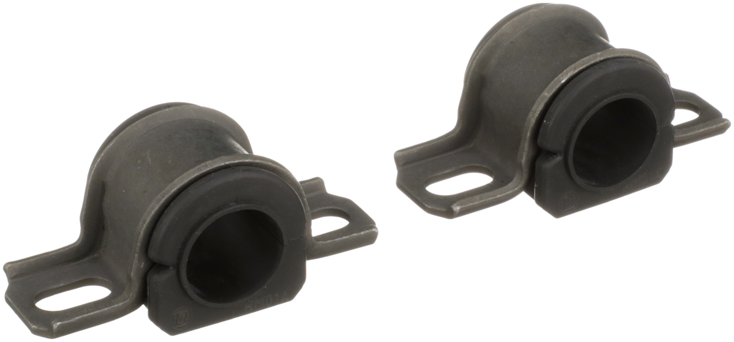 Delphi TD5102W Suspension Stabilizer Bar Bushing Kit