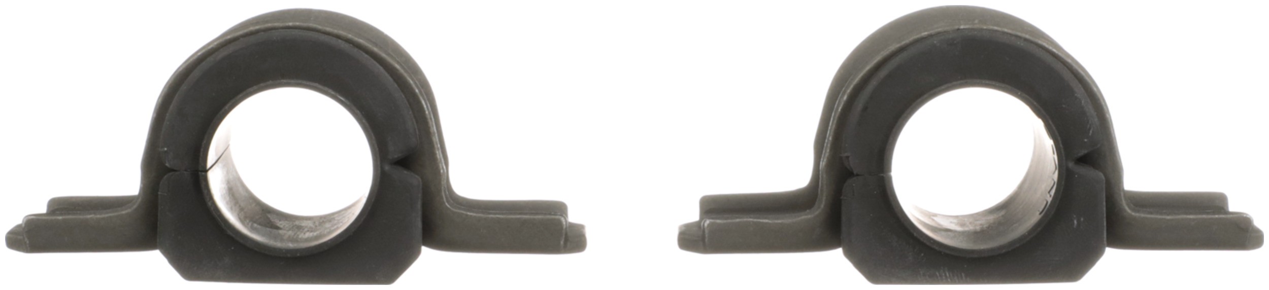 Delphi TD5102W Suspension Stabilizer Bar Bushing Kit - Image 2