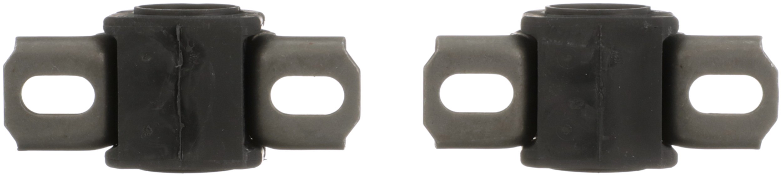 Delphi TD5102W Suspension Stabilizer Bar Bushing Kit - Image 3