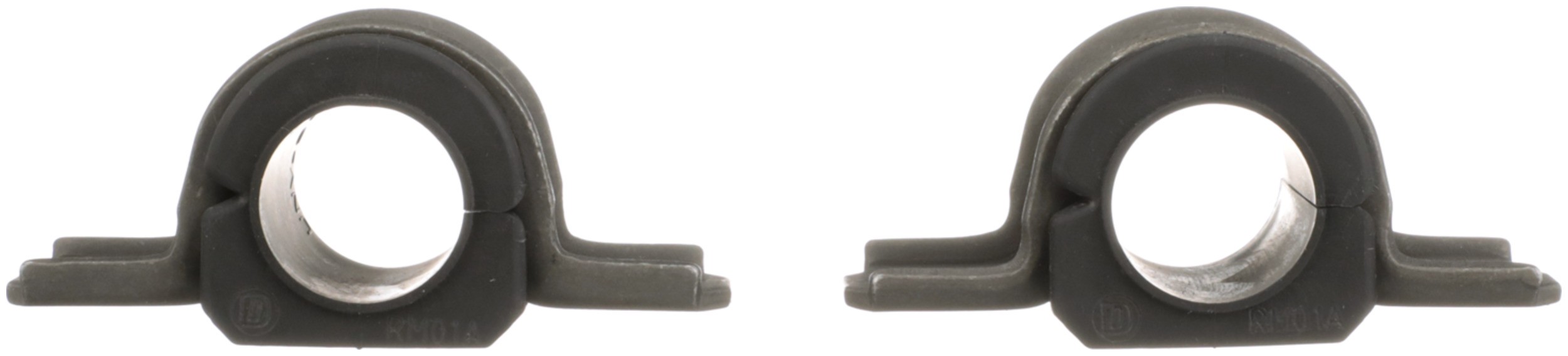 Delphi TD5102W Suspension Stabilizer Bar Bushing Kit - Image 4