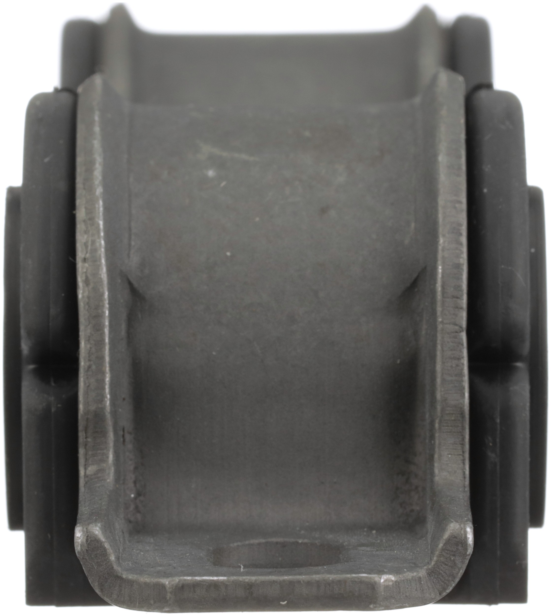 Delphi TD5102W Suspension Stabilizer Bar Bushing Kit - Image 5