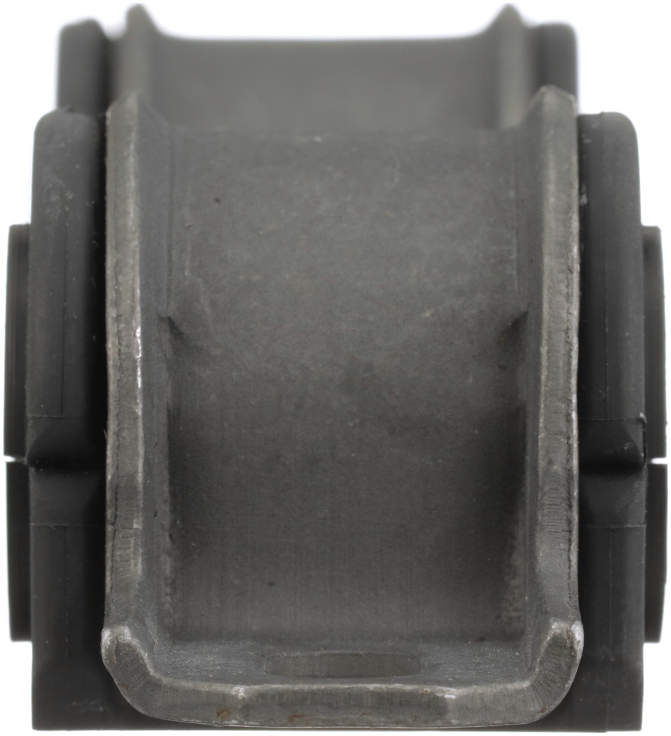 Delphi TD5102W Suspension Stabilizer Bar Bushing Kit - Image 6
