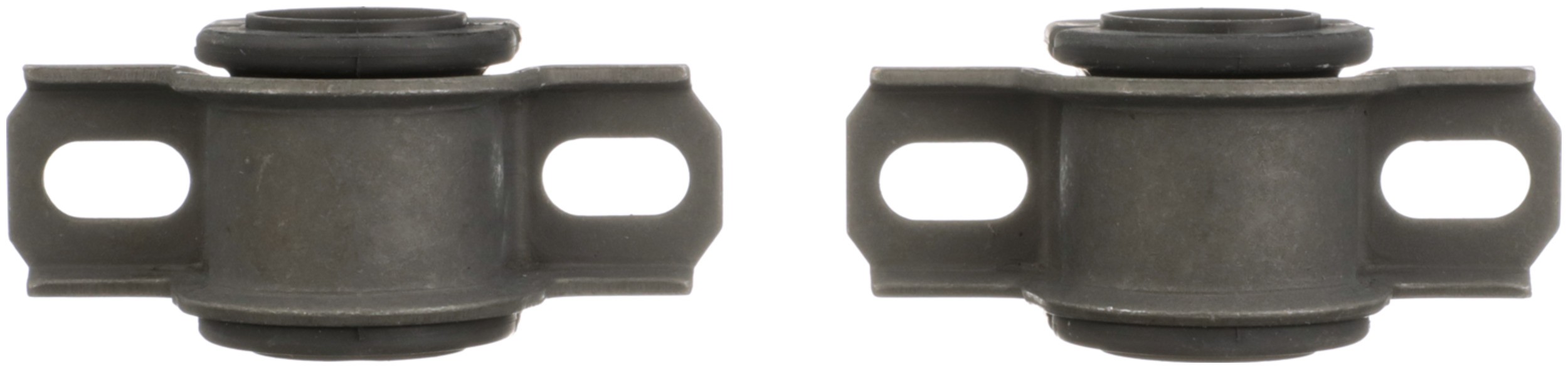 Delphi TD5102W Suspension Stabilizer Bar Bushing Kit - Image 7