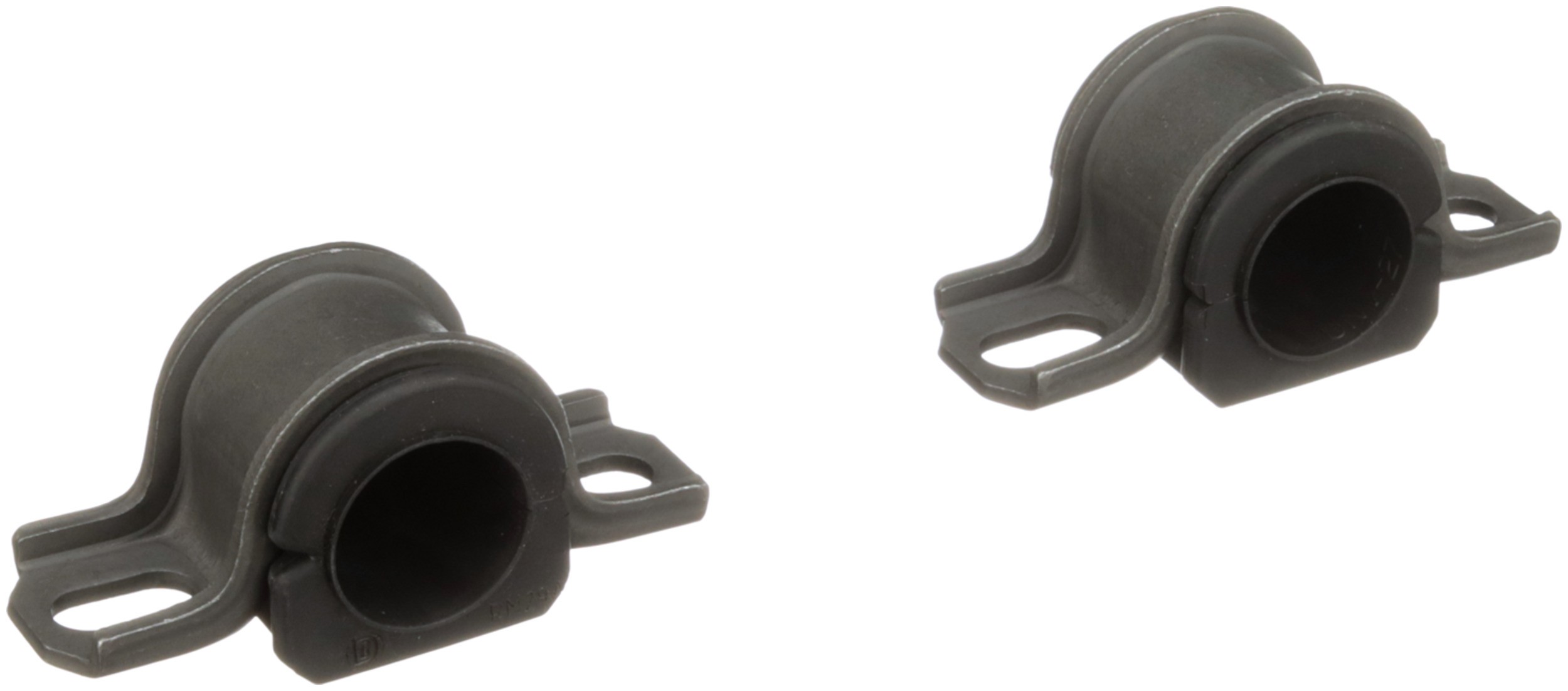 Delphi TD5103W Suspension Stabilizer Bar Bushing Kit
