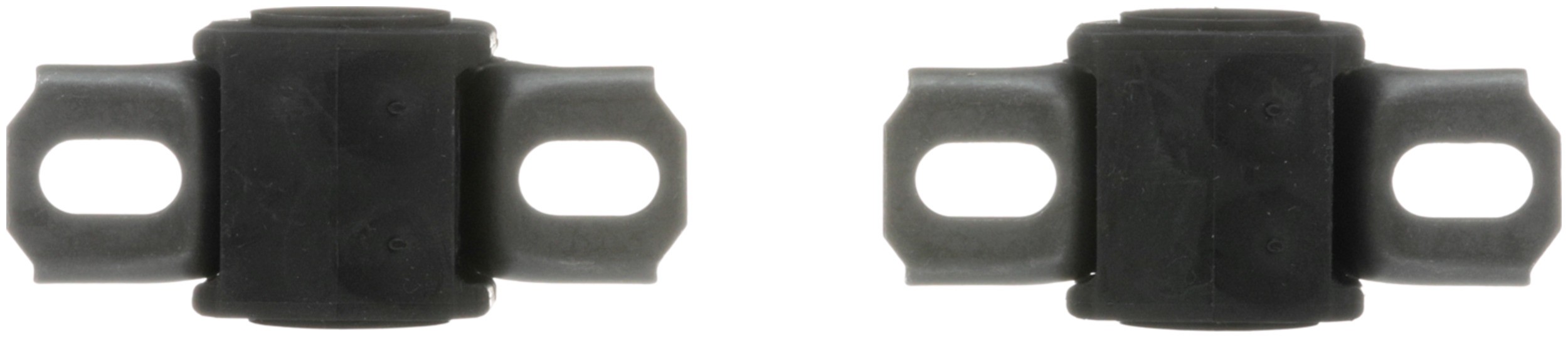 Delphi TD5103W Suspension Stabilizer Bar Bushing Kit - Image 3