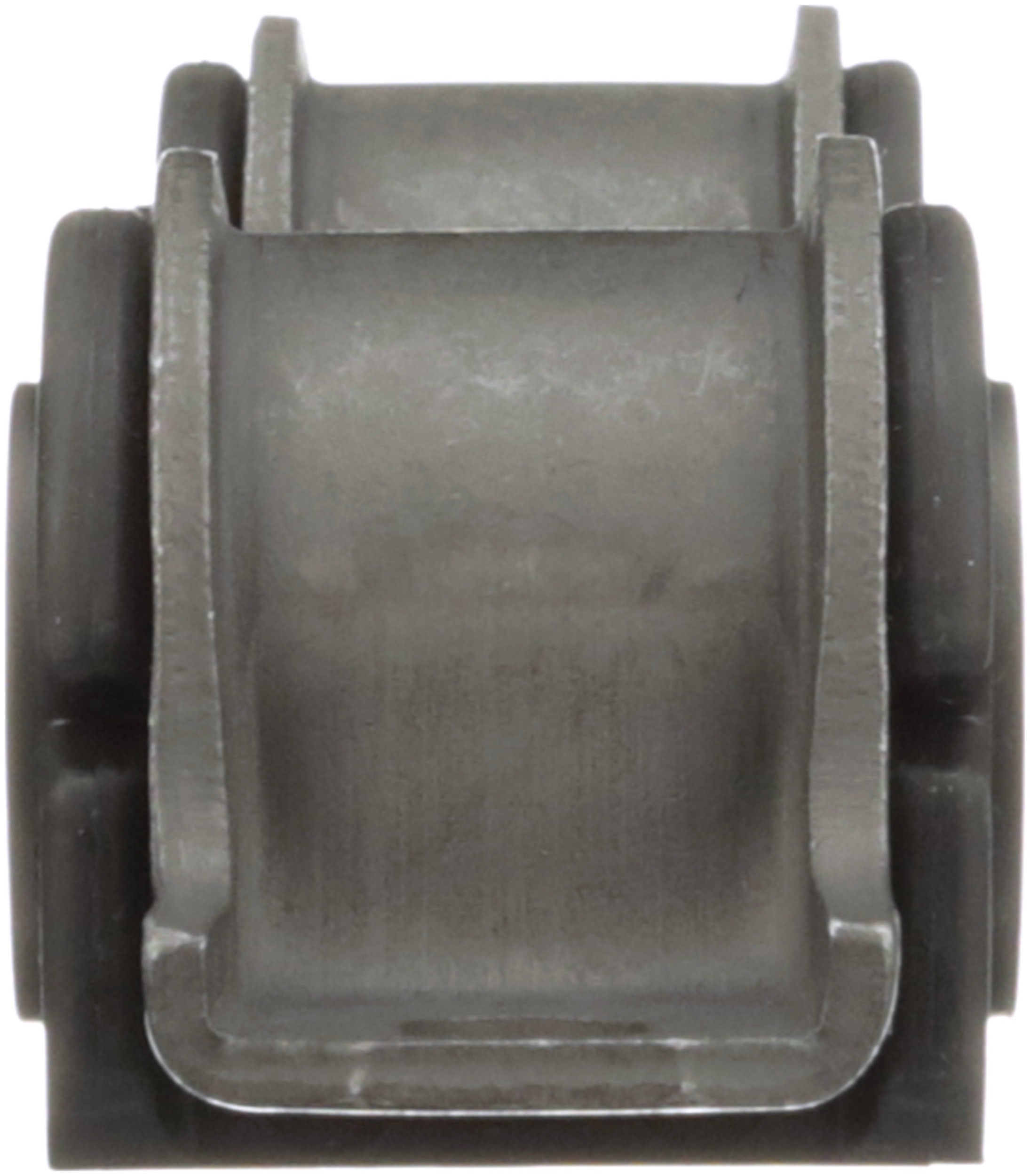 Delphi TD5103W Suspension Stabilizer Bar Bushing Kit - Image 5