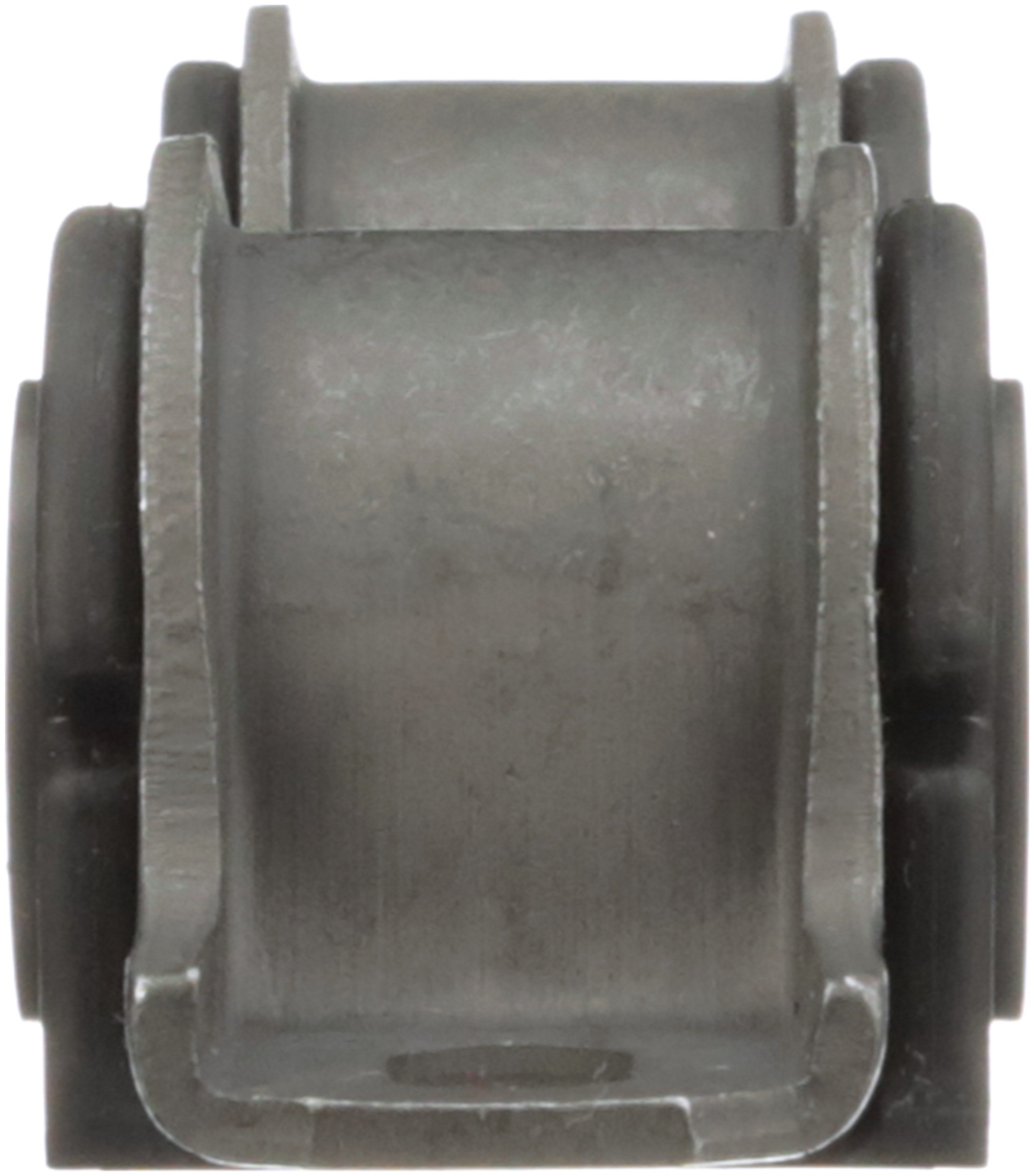 Delphi TD5103W Suspension Stabilizer Bar Bushing Kit - Image 6