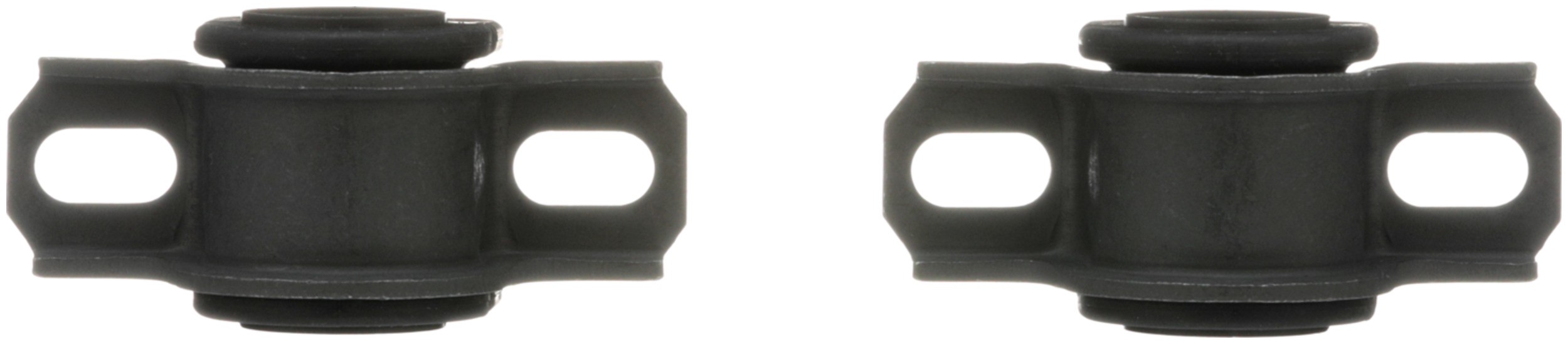 Delphi TD5103W Suspension Stabilizer Bar Bushing Kit - Image 7