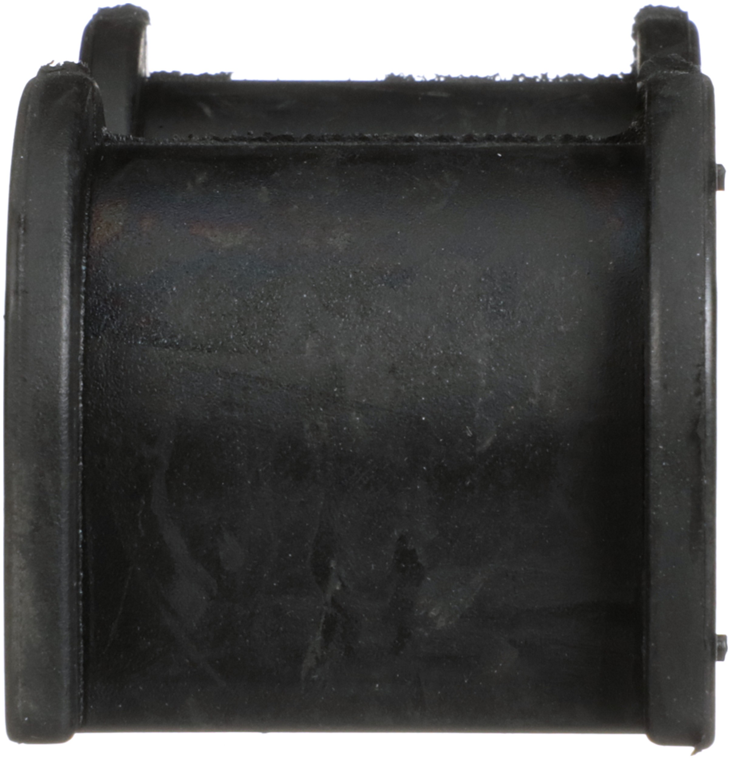 Delphi TD5106W Suspension Stabilizer Bar Bushing Kit - Image 3