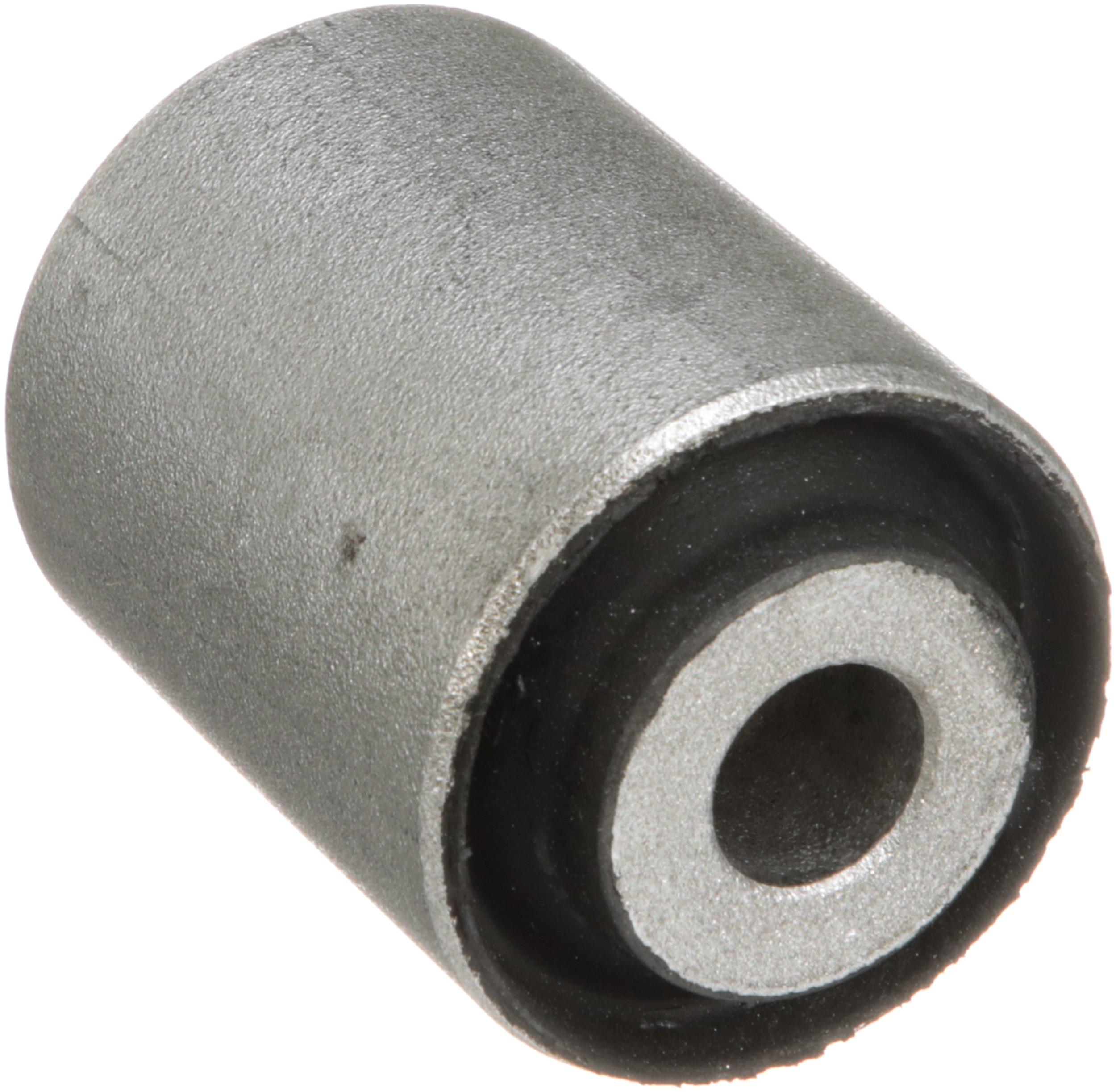Delphi TD5108W Suspension Control Arm Bushing