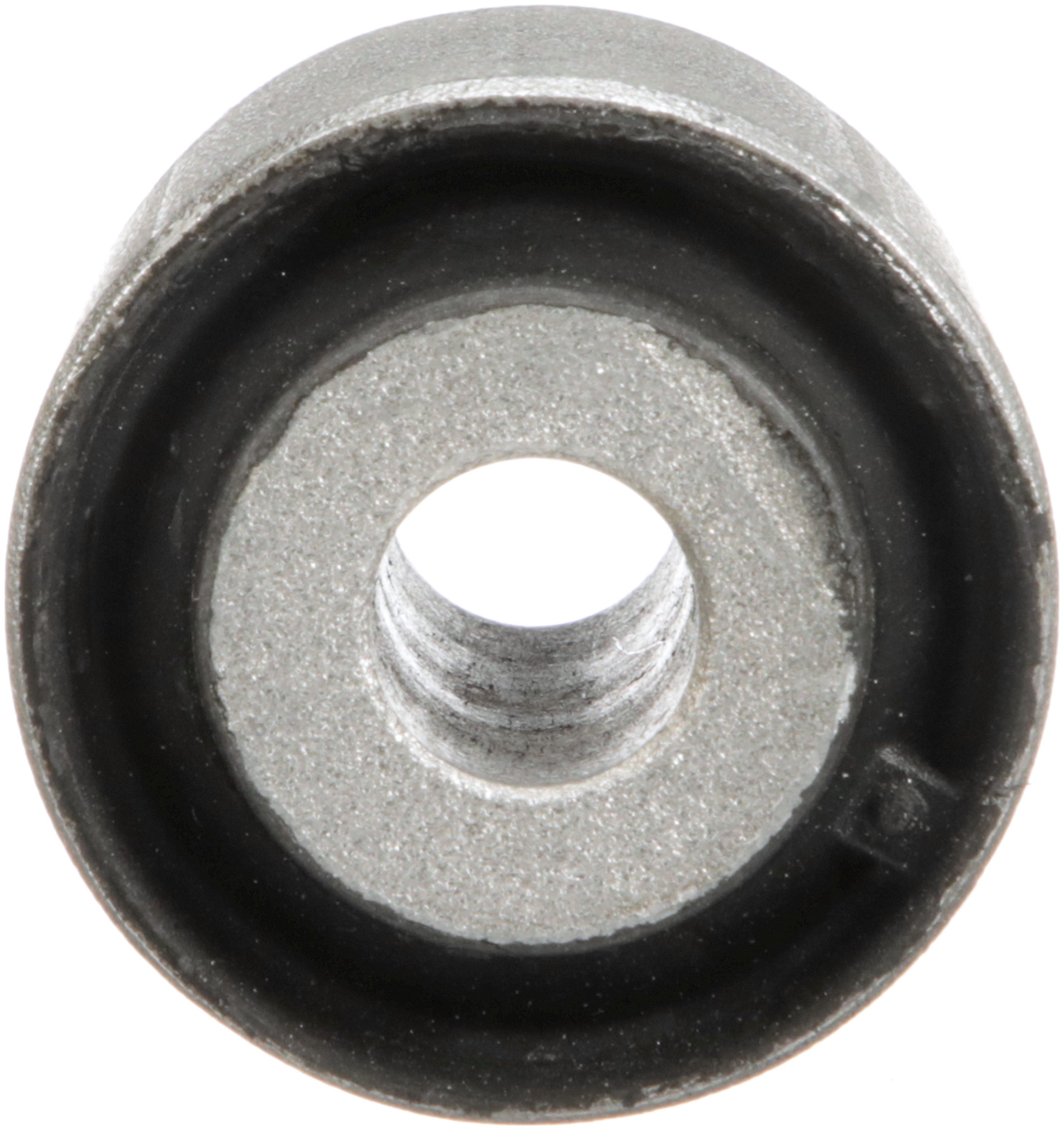 Delphi TD5108W Suspension Control Arm Bushing - Image 2
