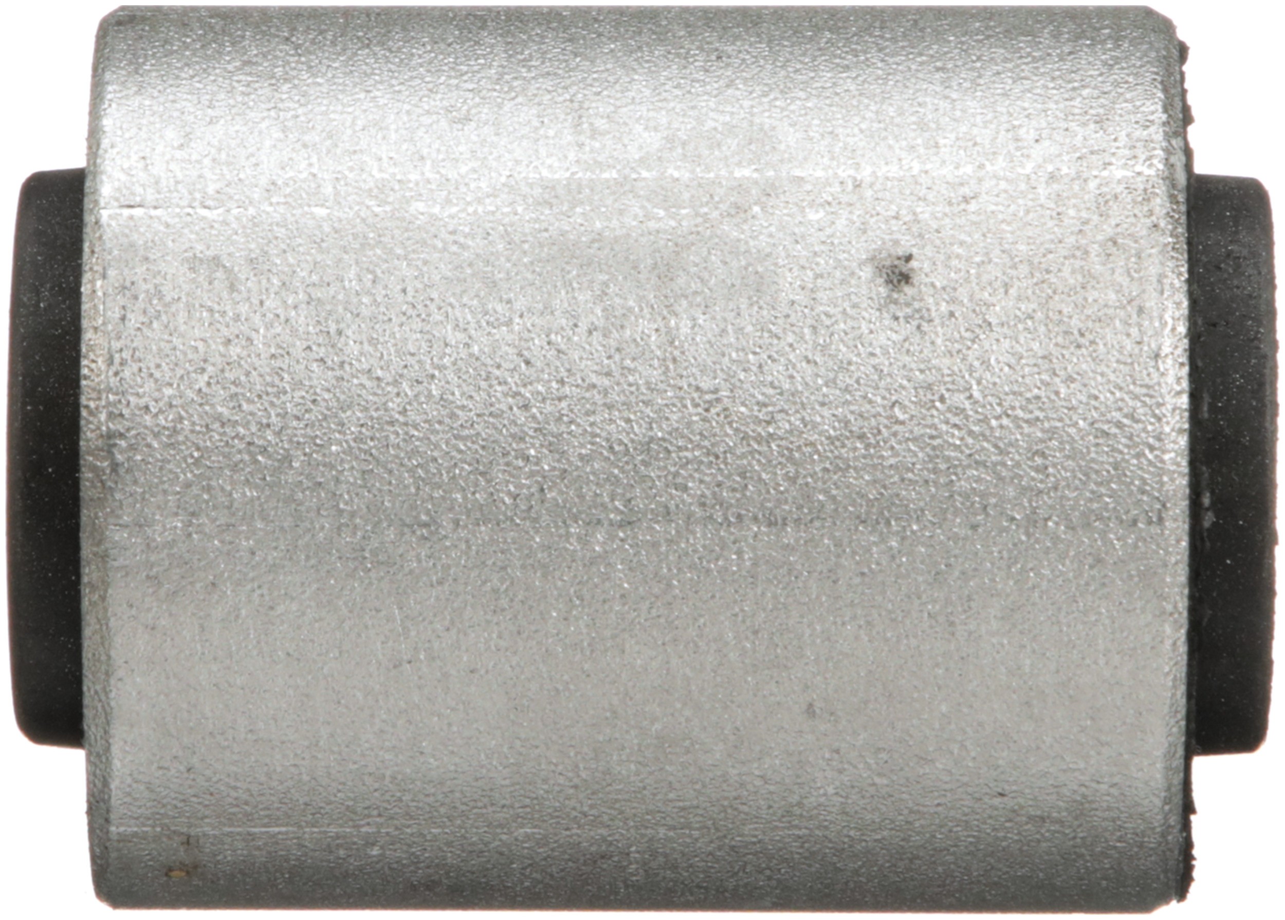 Delphi TD5108W Suspension Control Arm Bushing - Image 3