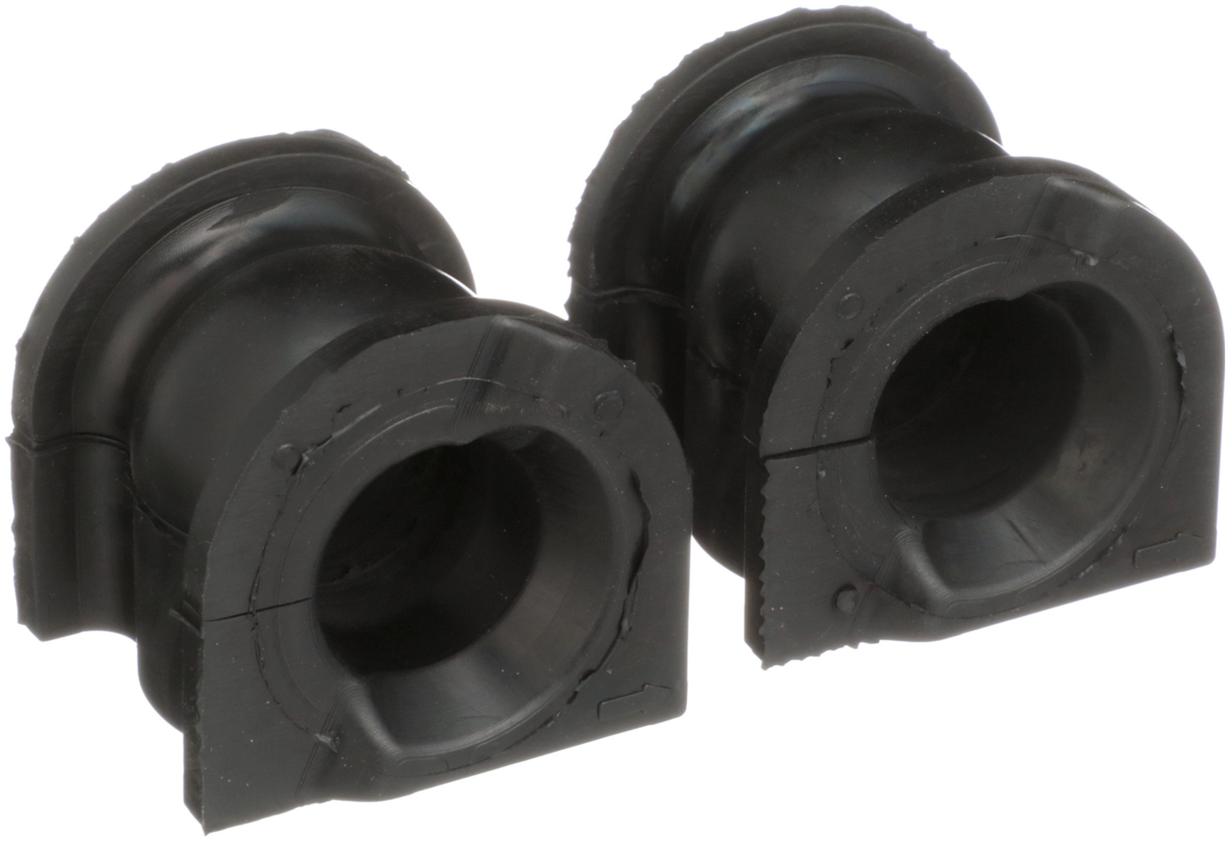 Delphi TD5109W Suspension Stabilizer Bar Bushing Kit