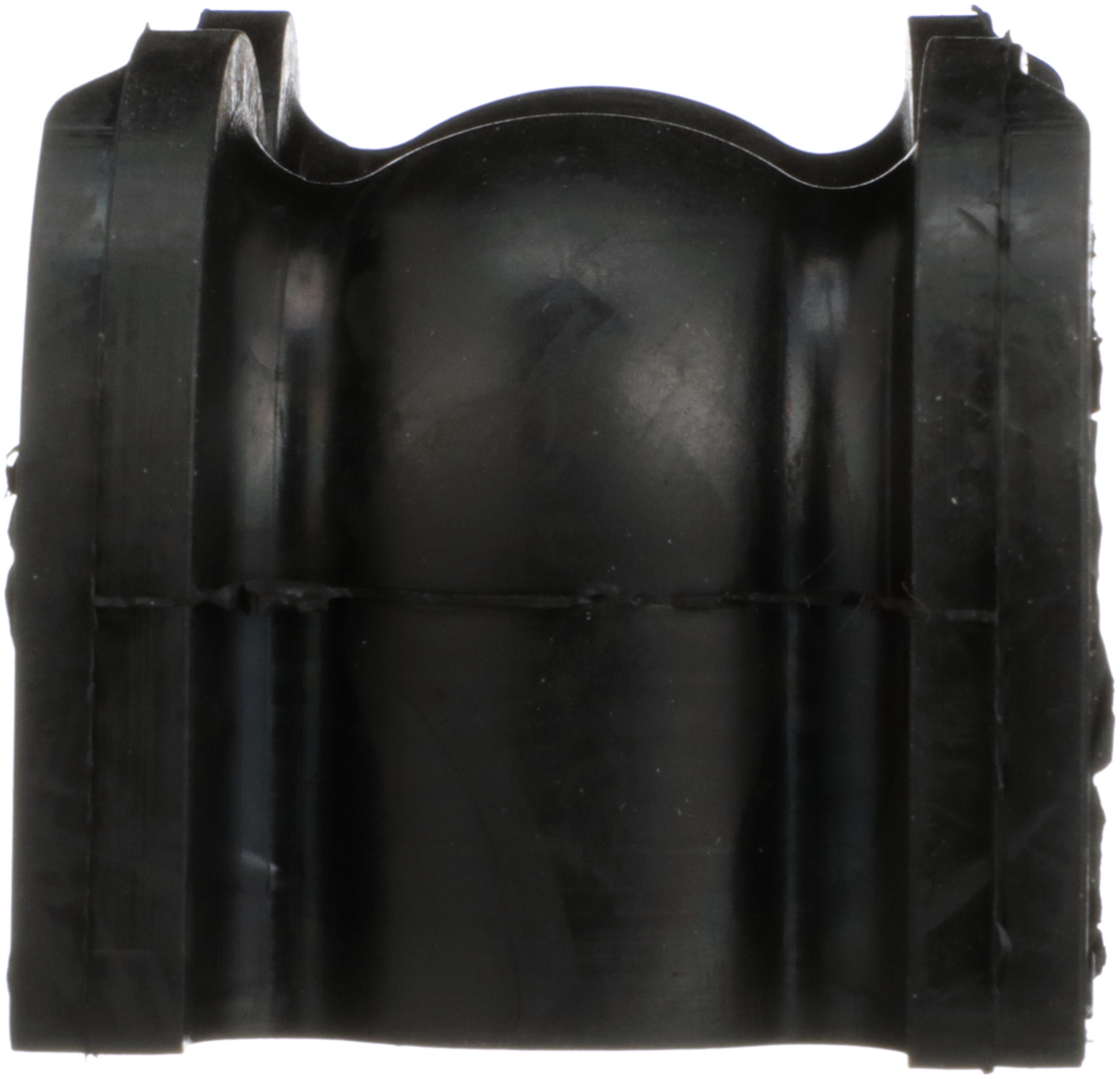 Delphi TD5109W Suspension Stabilizer Bar Bushing Kit - Image 3
