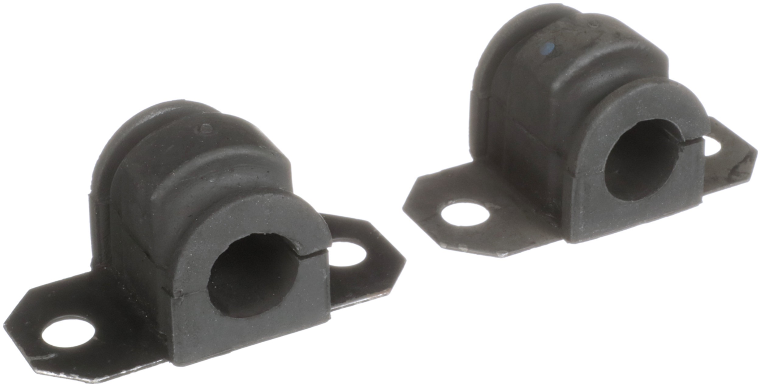Delphi TD5110W Suspension Stabilizer Bar Bushing Kit