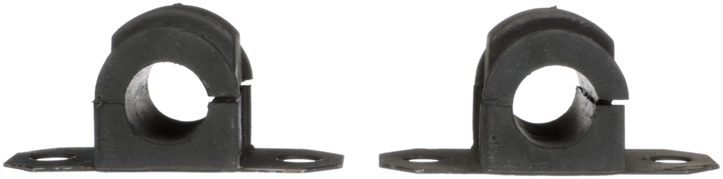 Delphi TD5110W Suspension Stabilizer Bar Bushing Kit - Image 2