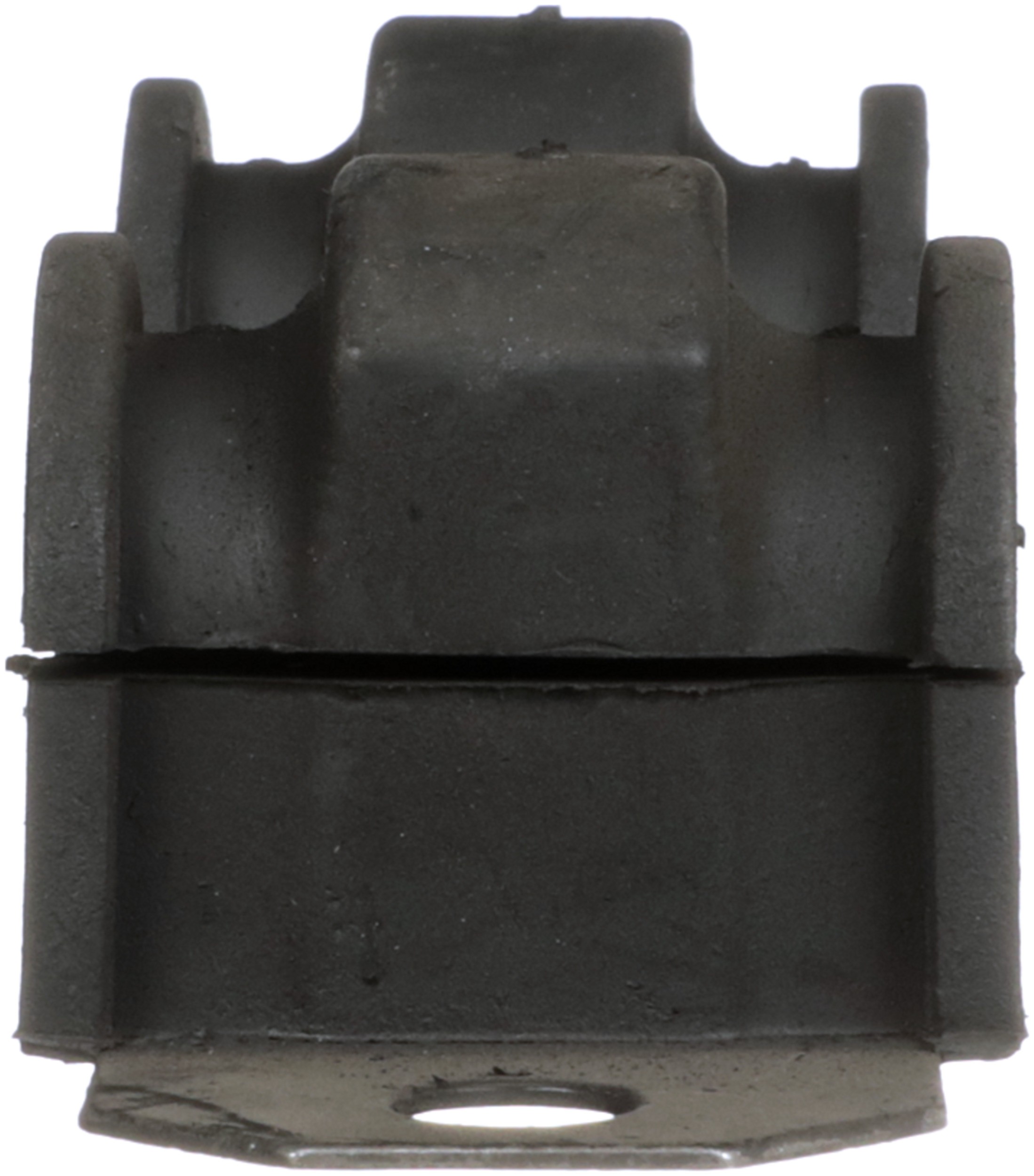 Delphi TD5110W Suspension Stabilizer Bar Bushing Kit - Image 3