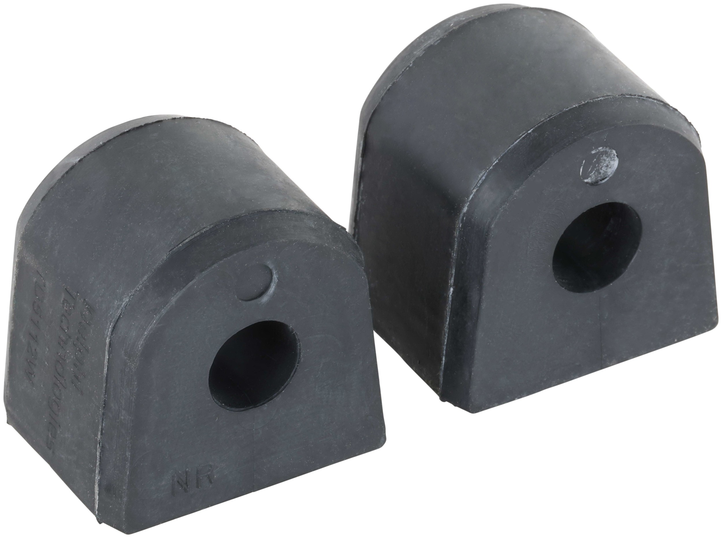 Delphi TD5112W Suspension Stabilizer Bar Bushing Kit