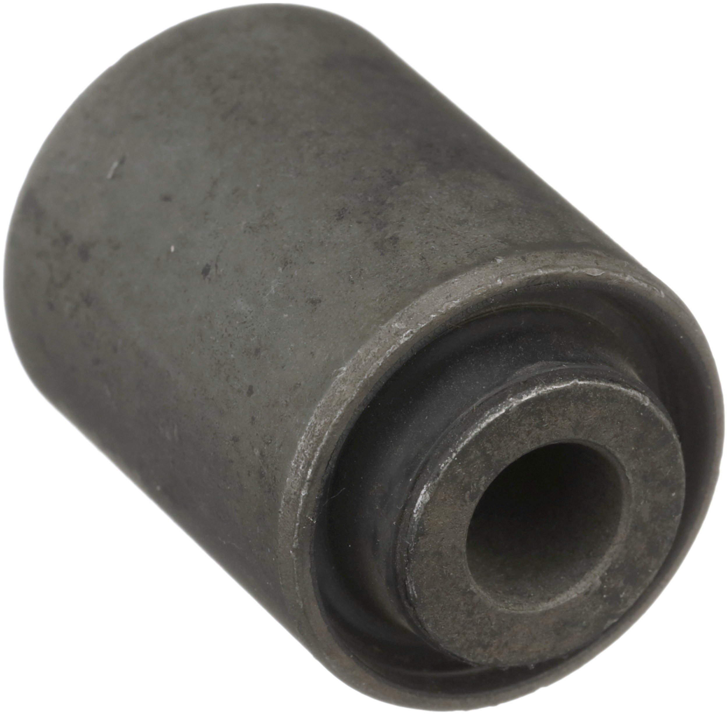 Delphi TD5115W Suspension Control Arm Bushing