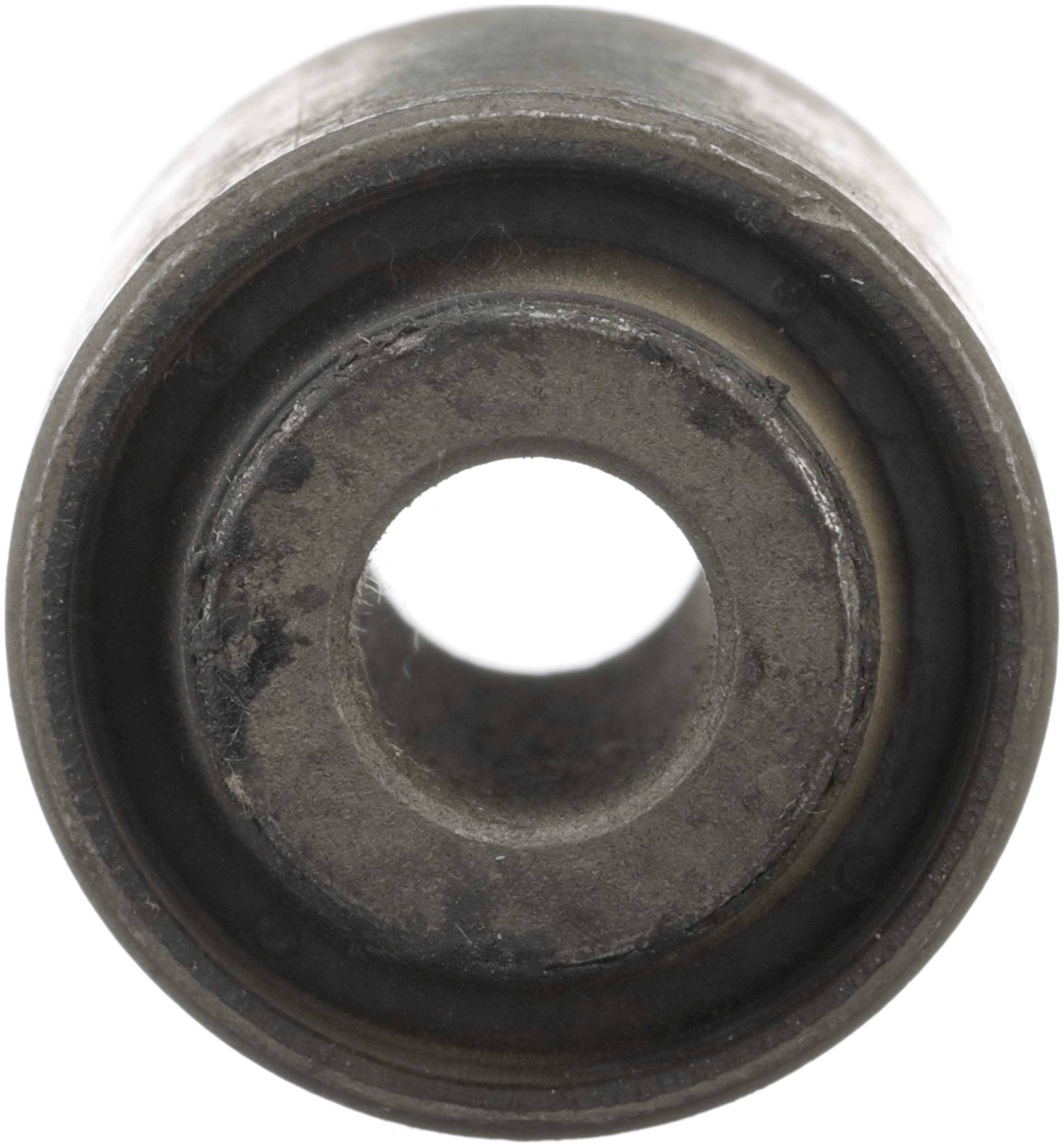 Delphi TD5115W Suspension Control Arm Bushing - Image 2