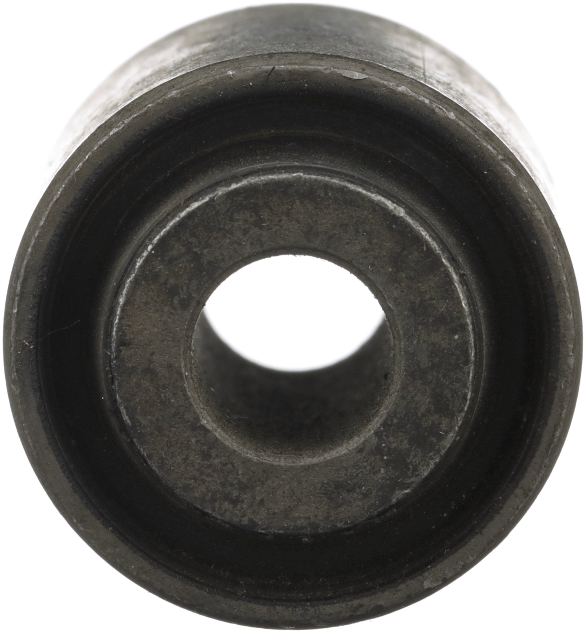 Delphi TD5115W Suspension Control Arm Bushing - Image 3