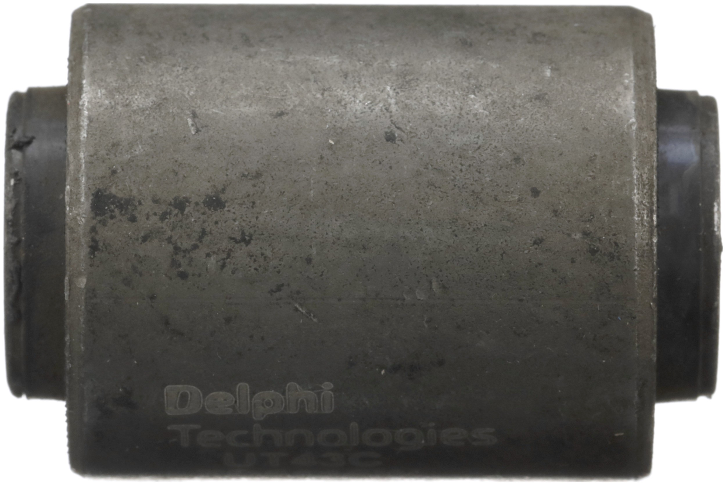 Delphi TD5115W Suspension Control Arm Bushing - Image 4
