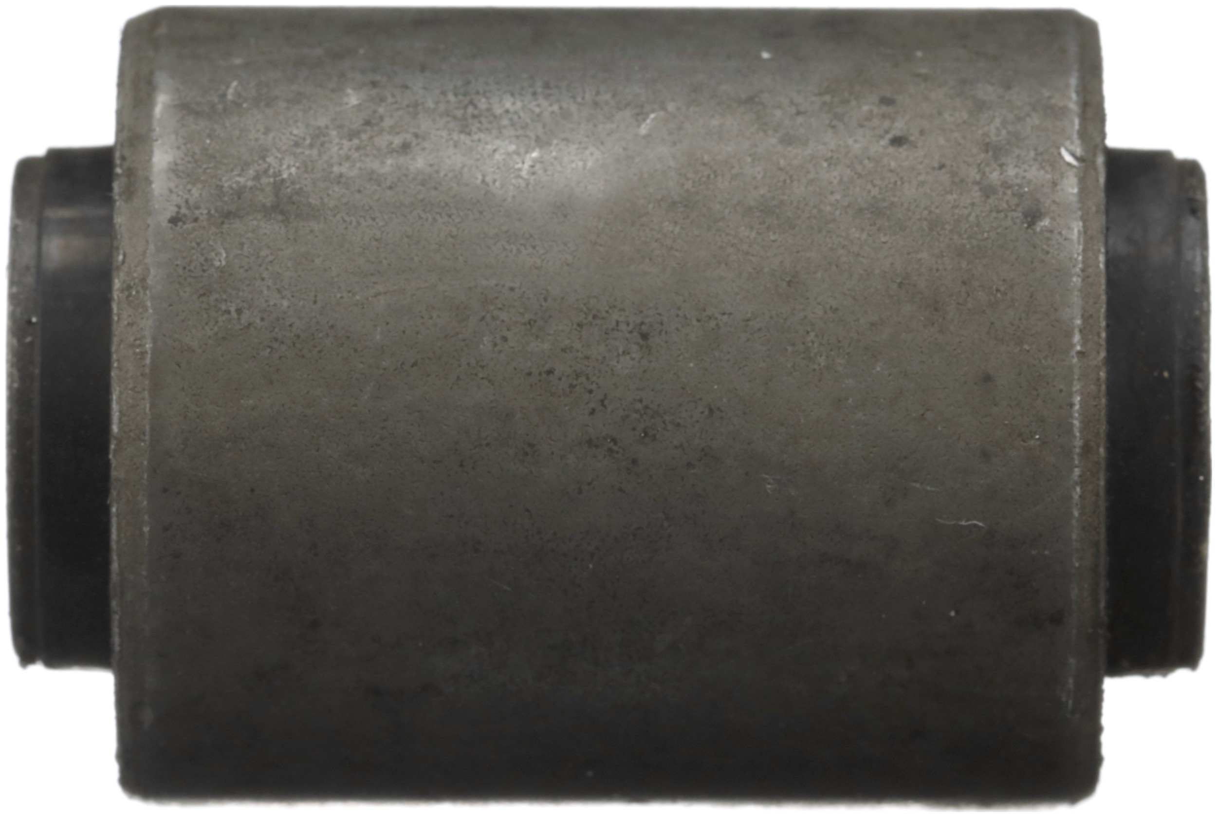 Delphi TD5115W Suspension Control Arm Bushing - Image 5