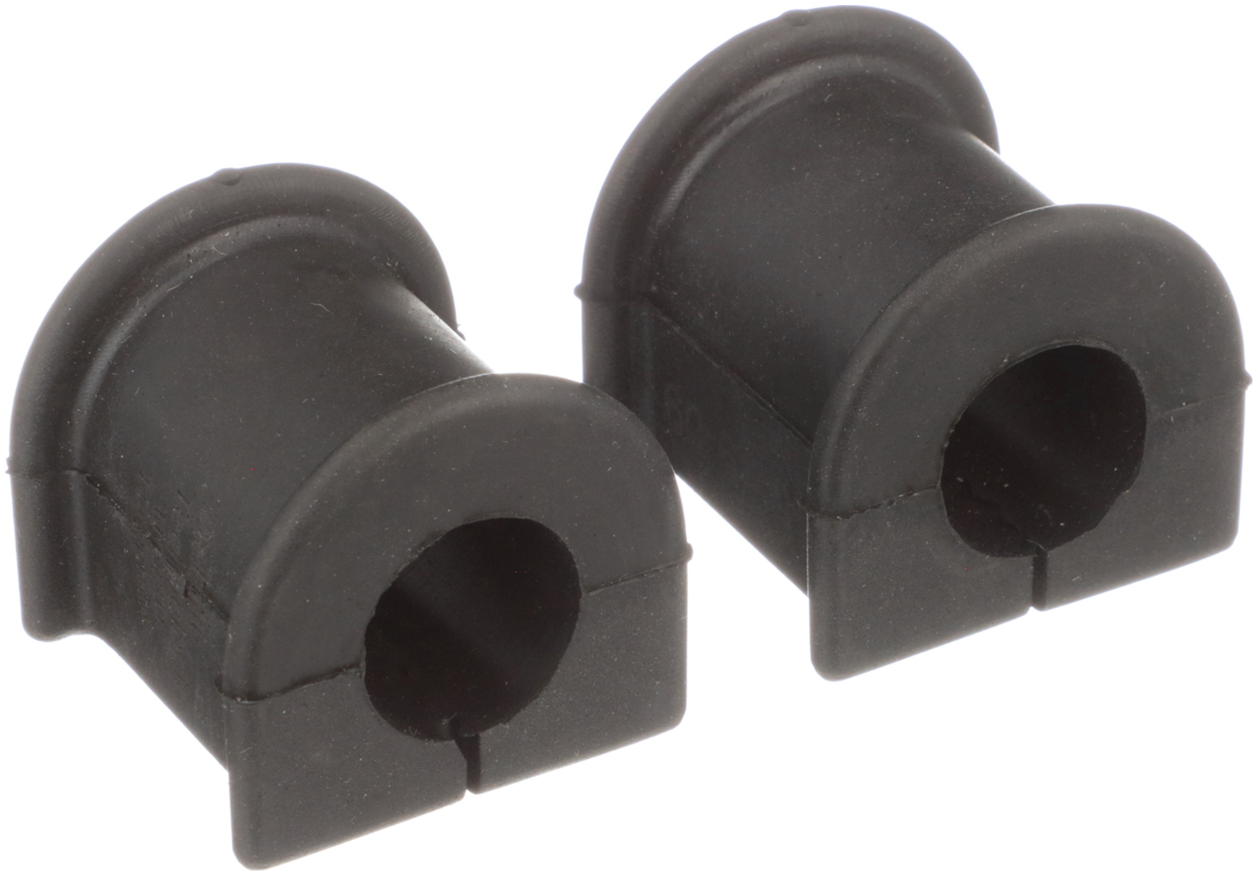 Delphi TD5116W Suspension Stabilizer Bar Bushing Kit