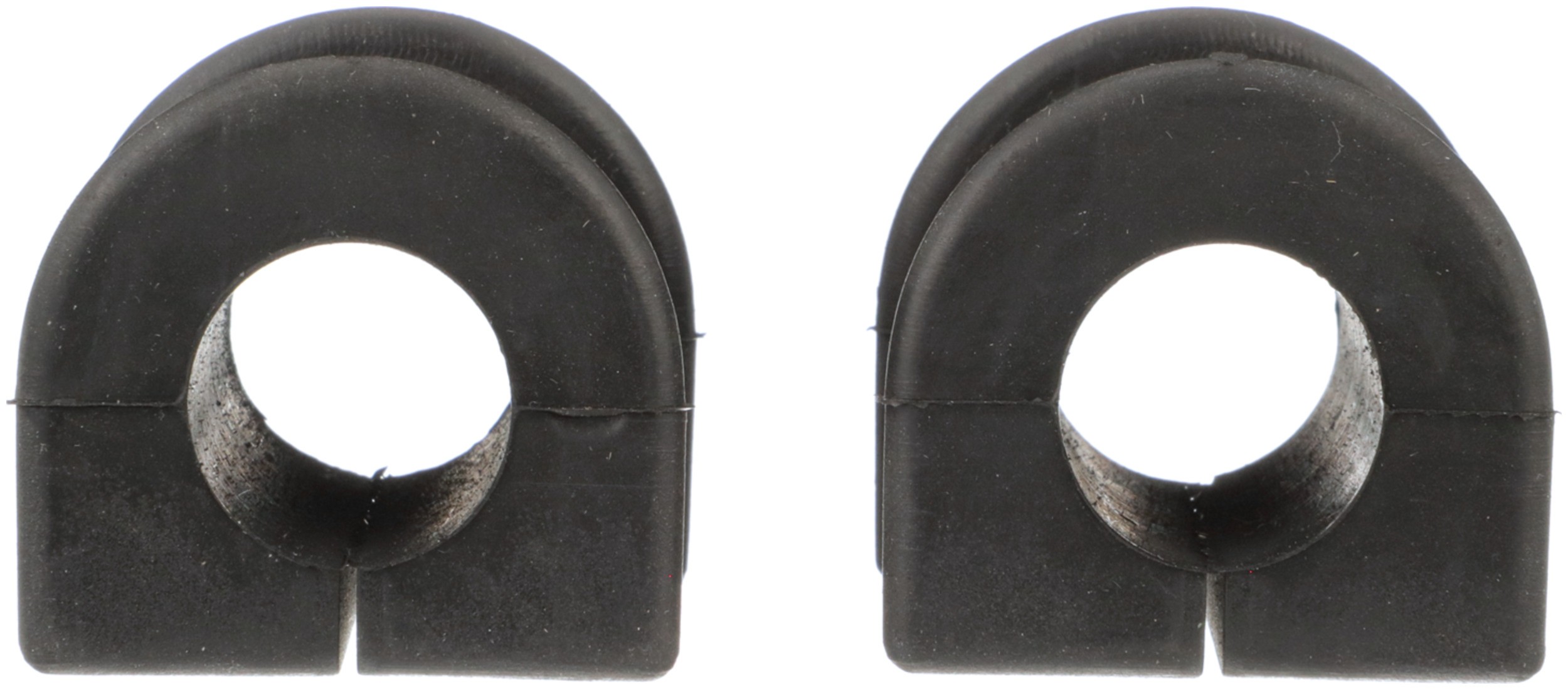 Delphi TD5116W Suspension Stabilizer Bar Bushing Kit - Image 2