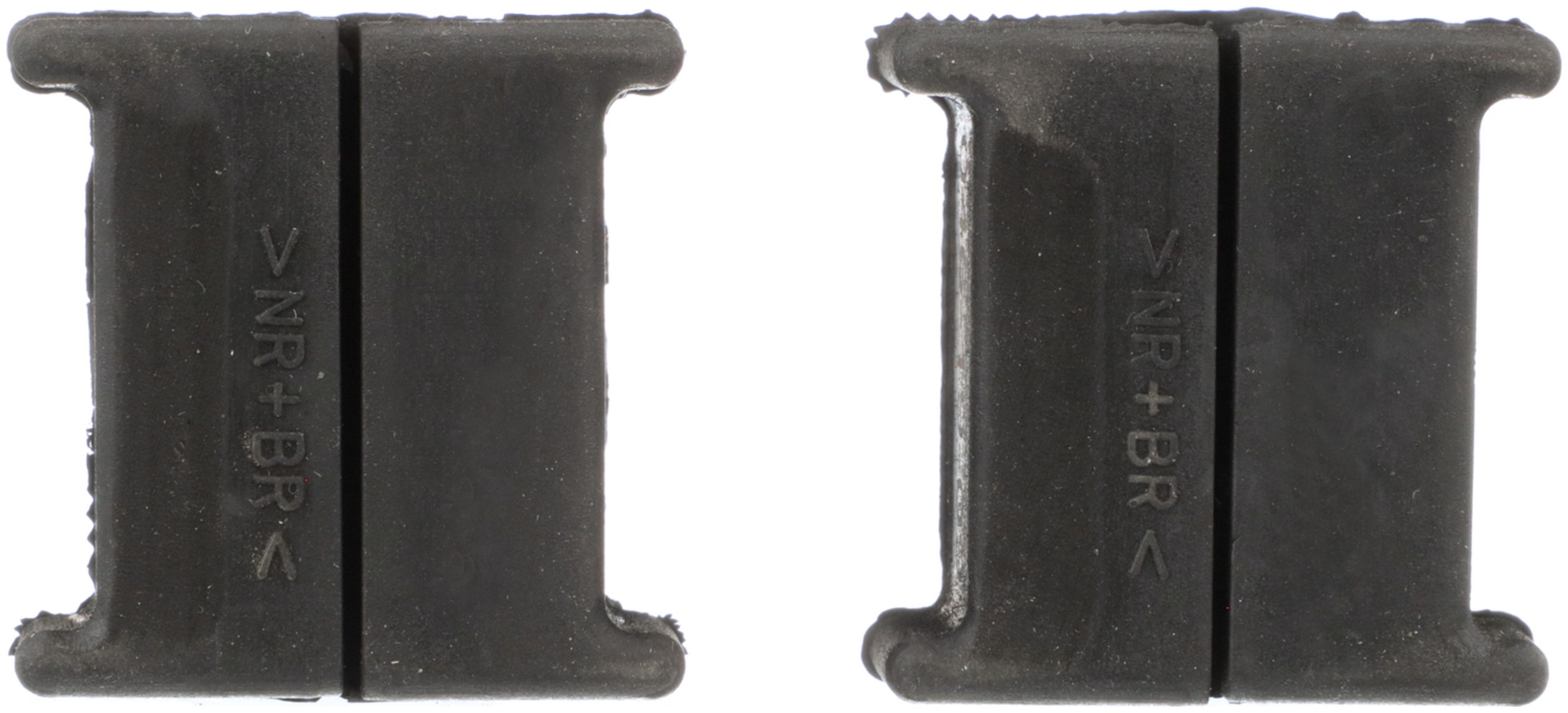 Delphi TD5116W Suspension Stabilizer Bar Bushing Kit - Image 3