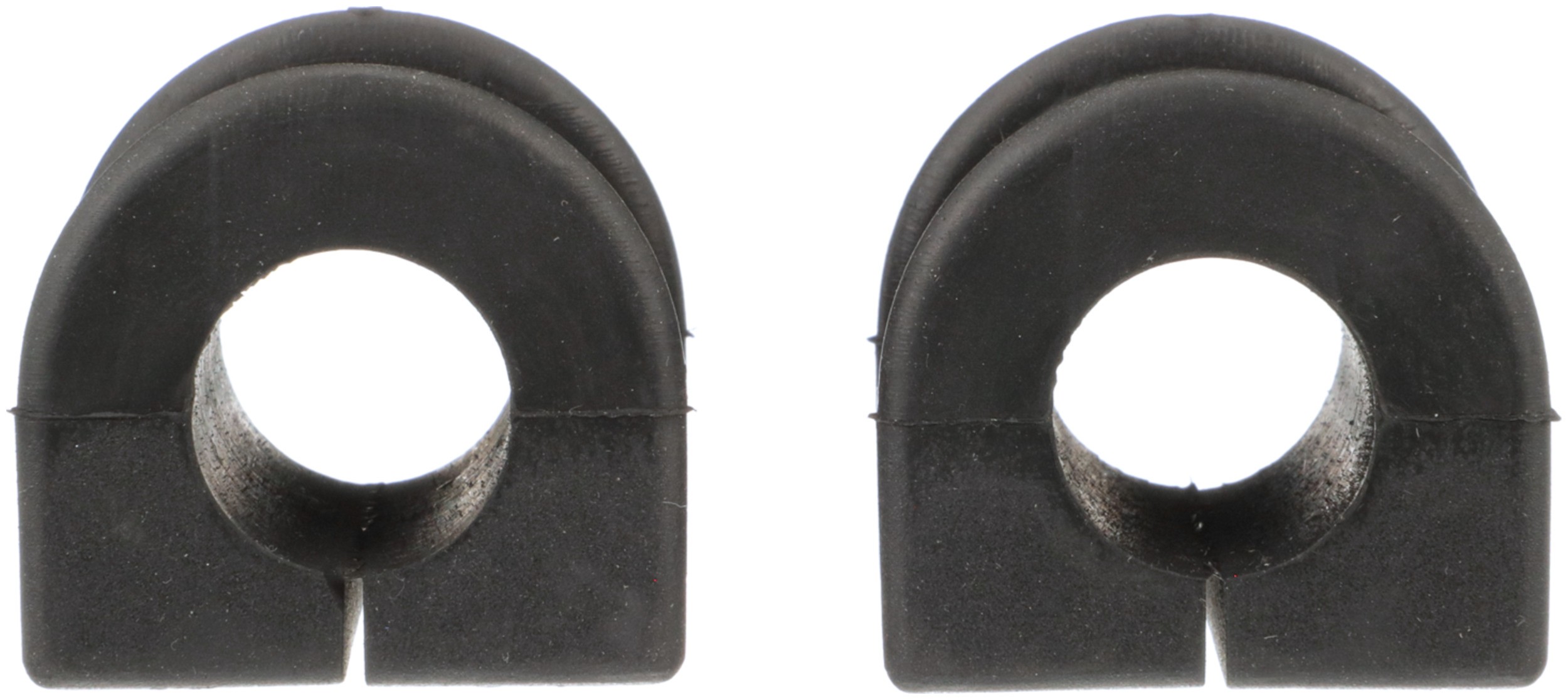 Delphi TD5116W Suspension Stabilizer Bar Bushing Kit - Image 4