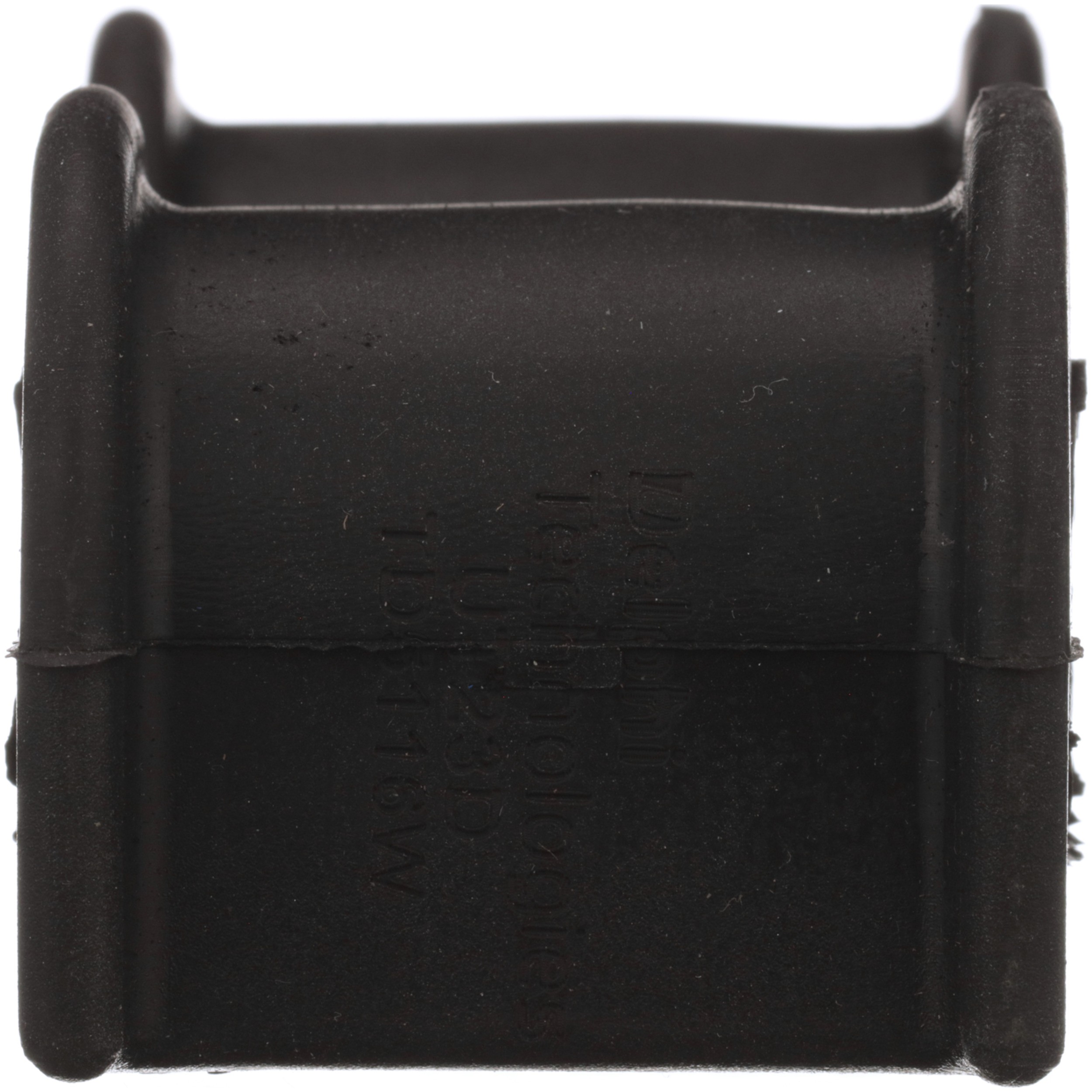 Delphi TD5116W Suspension Stabilizer Bar Bushing Kit - Image 5