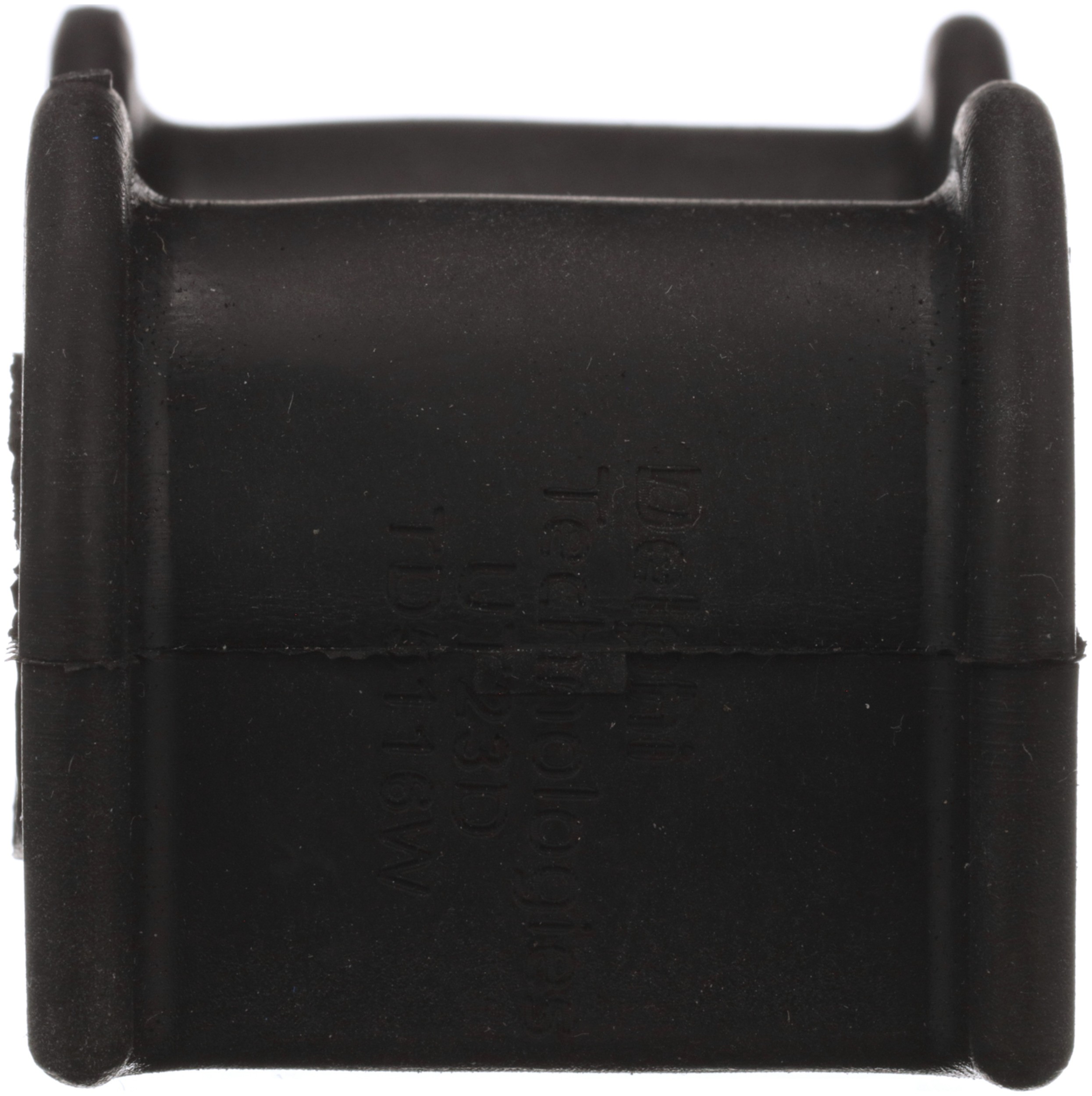 Delphi TD5116W Suspension Stabilizer Bar Bushing Kit - Image 6