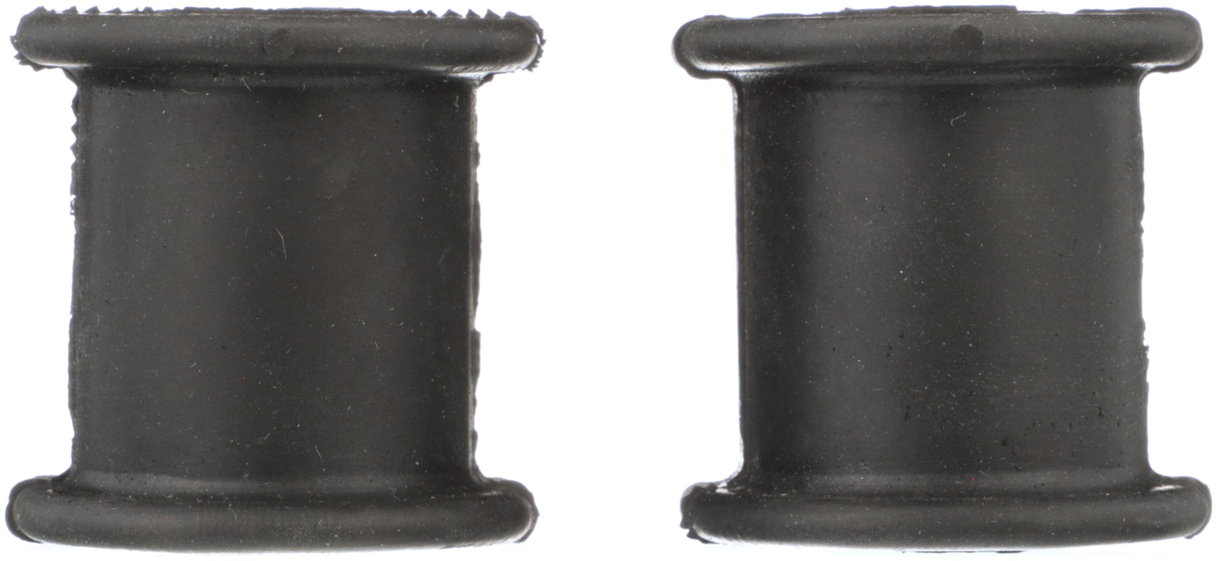 Delphi TD5116W Suspension Stabilizer Bar Bushing Kit - Image 7