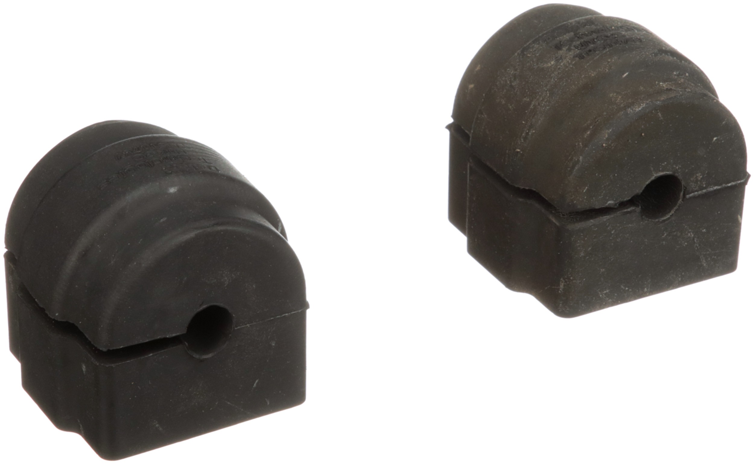 Delphi TD5117W Suspension Stabilizer Bar Bushing Kit