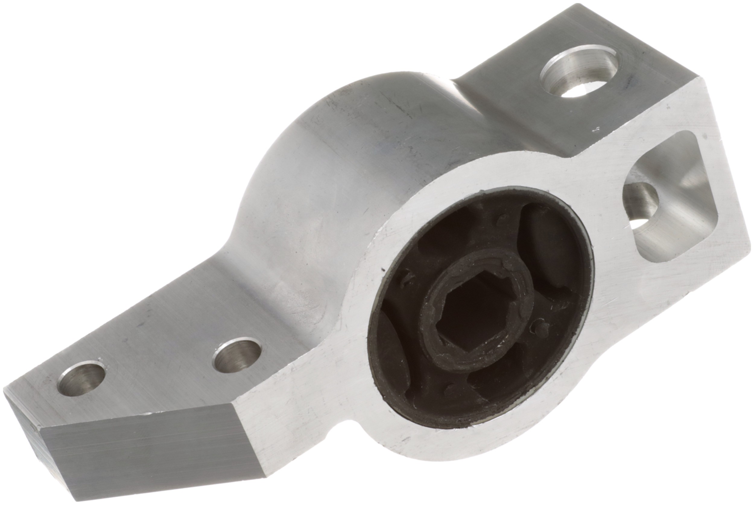 Delphi TD522W Suspension Control Arm Bushing
