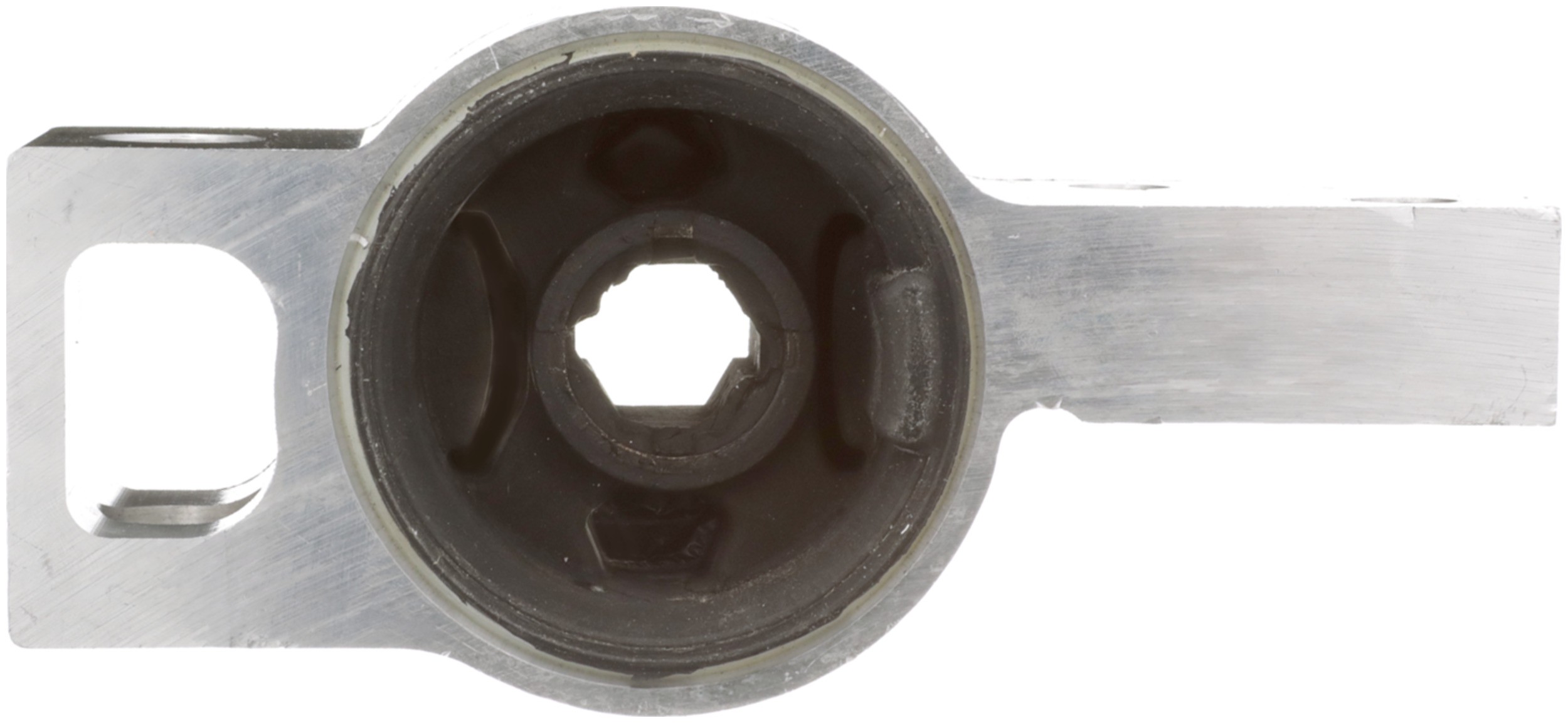 Delphi TD522W Suspension Control Arm Bushing - Image 2